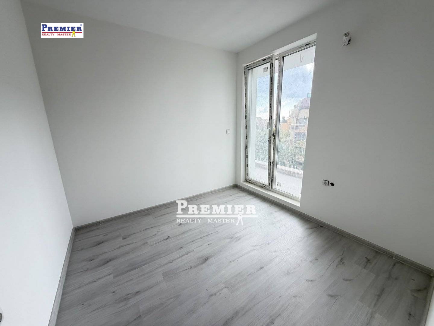 ������� 2-����� | Imot.bg � ����������� 9