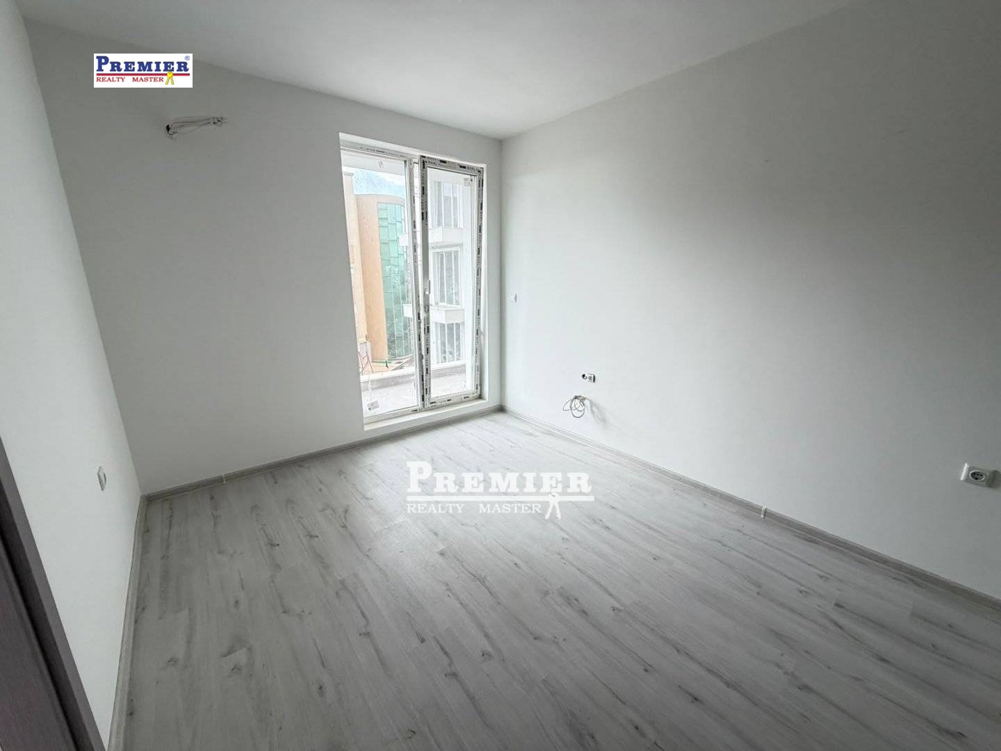 ������� 2-����� | Imot.bg � ����������� 10