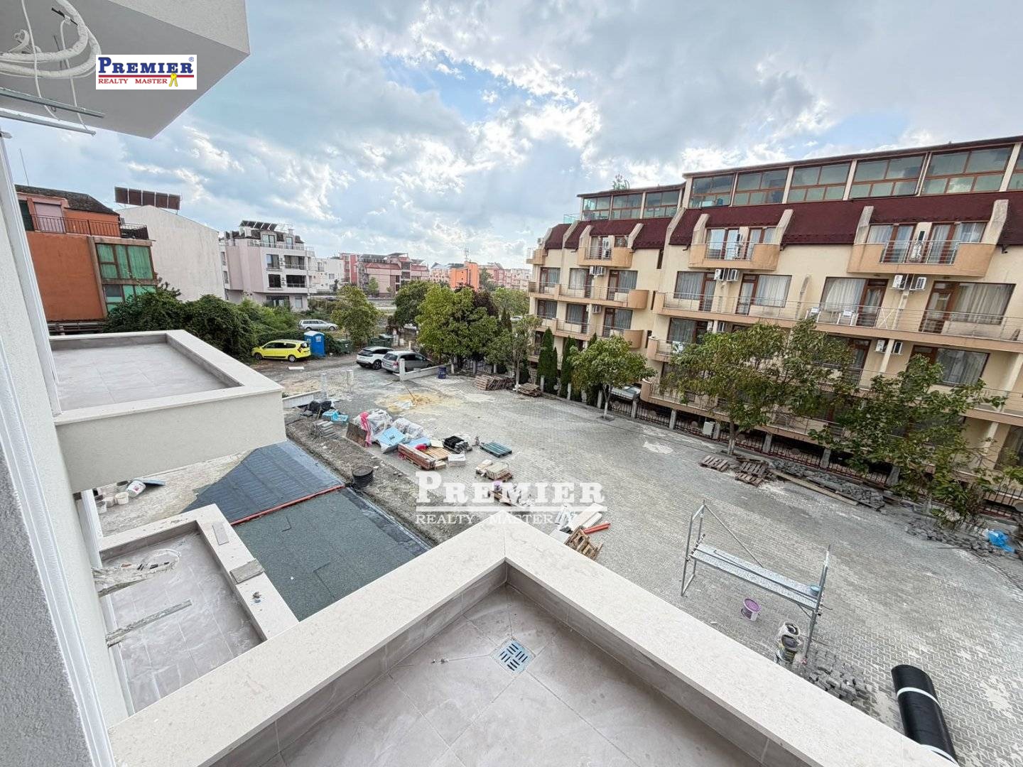 ������� 2-����� | Imot.bg � ����������� 8