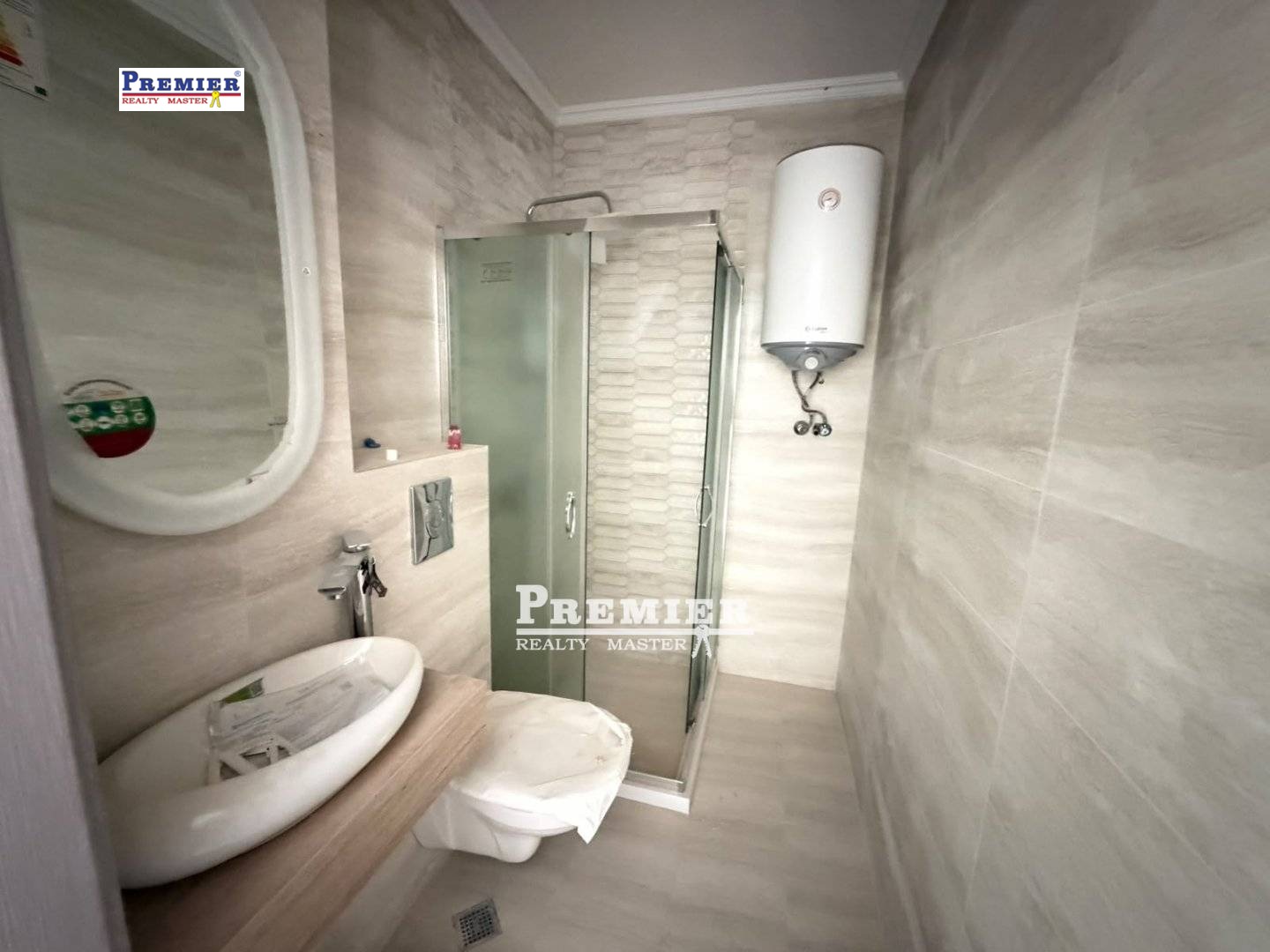 ������� 2-����� | Imot.bg � ����������� 15
