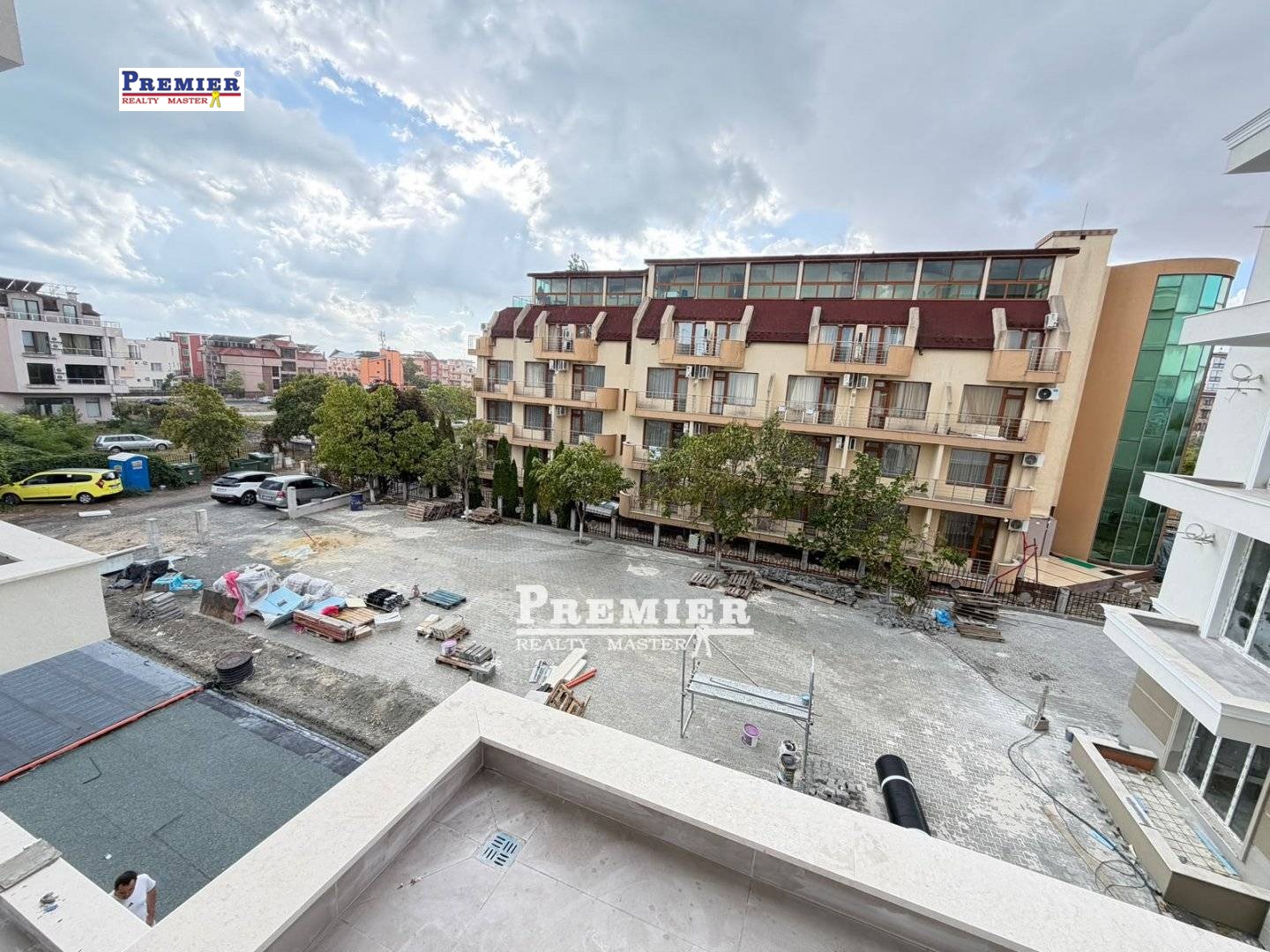������� 2-����� | Imot.bg � ����������� 6
