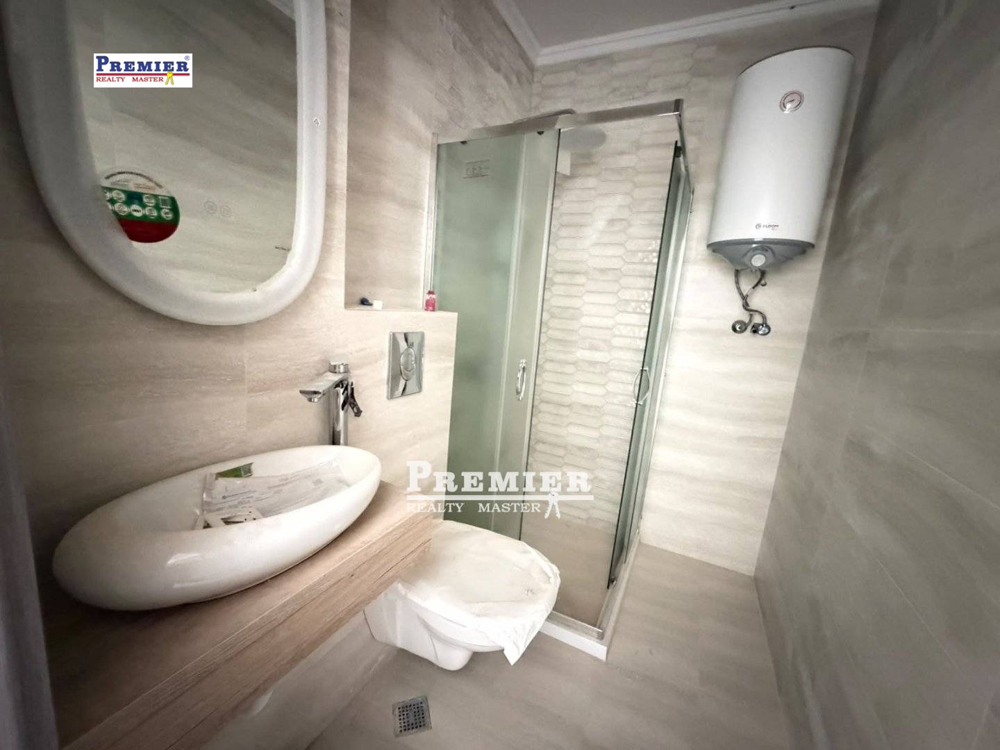 ������� 2-����� | Imot.bg � ����������� 16