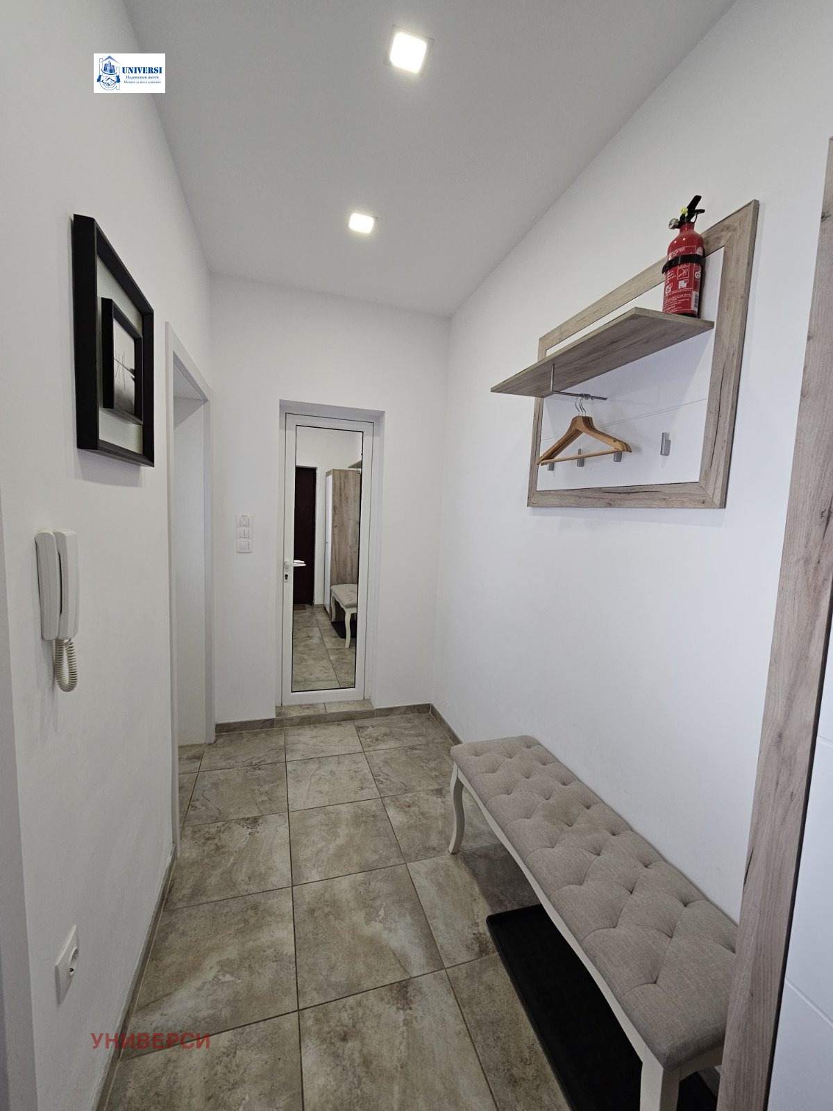 ������� 2-����� | Imot.bg � ����������� 6