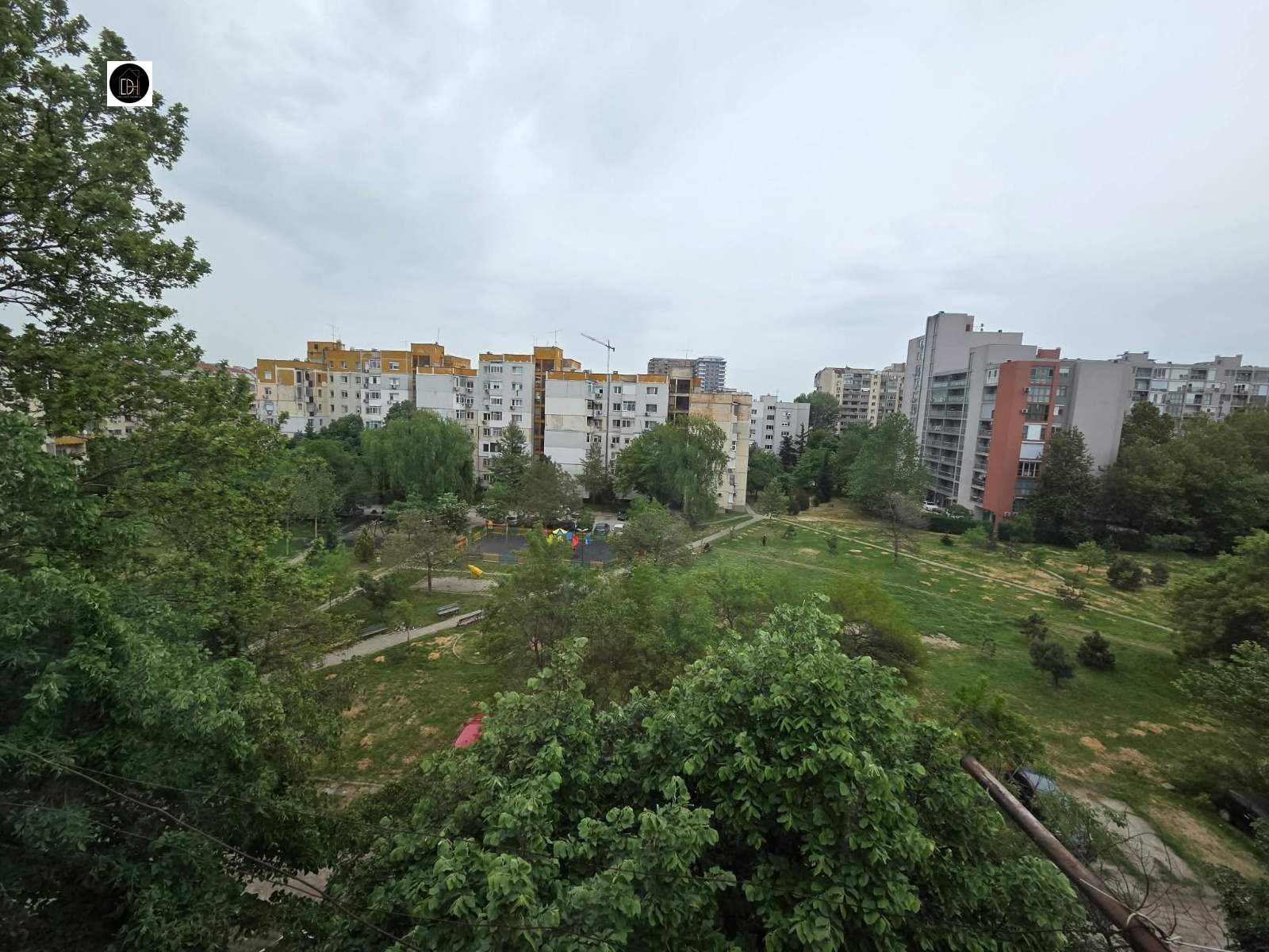 ������� 2-����� | Imot.bg � ����������� 6