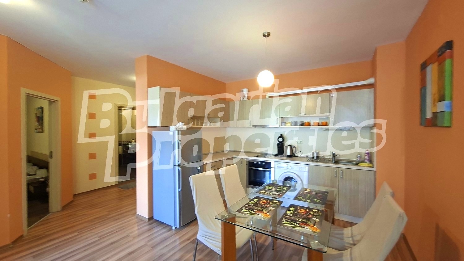 ������� 2-����� | Imot.bg � ����������� 13