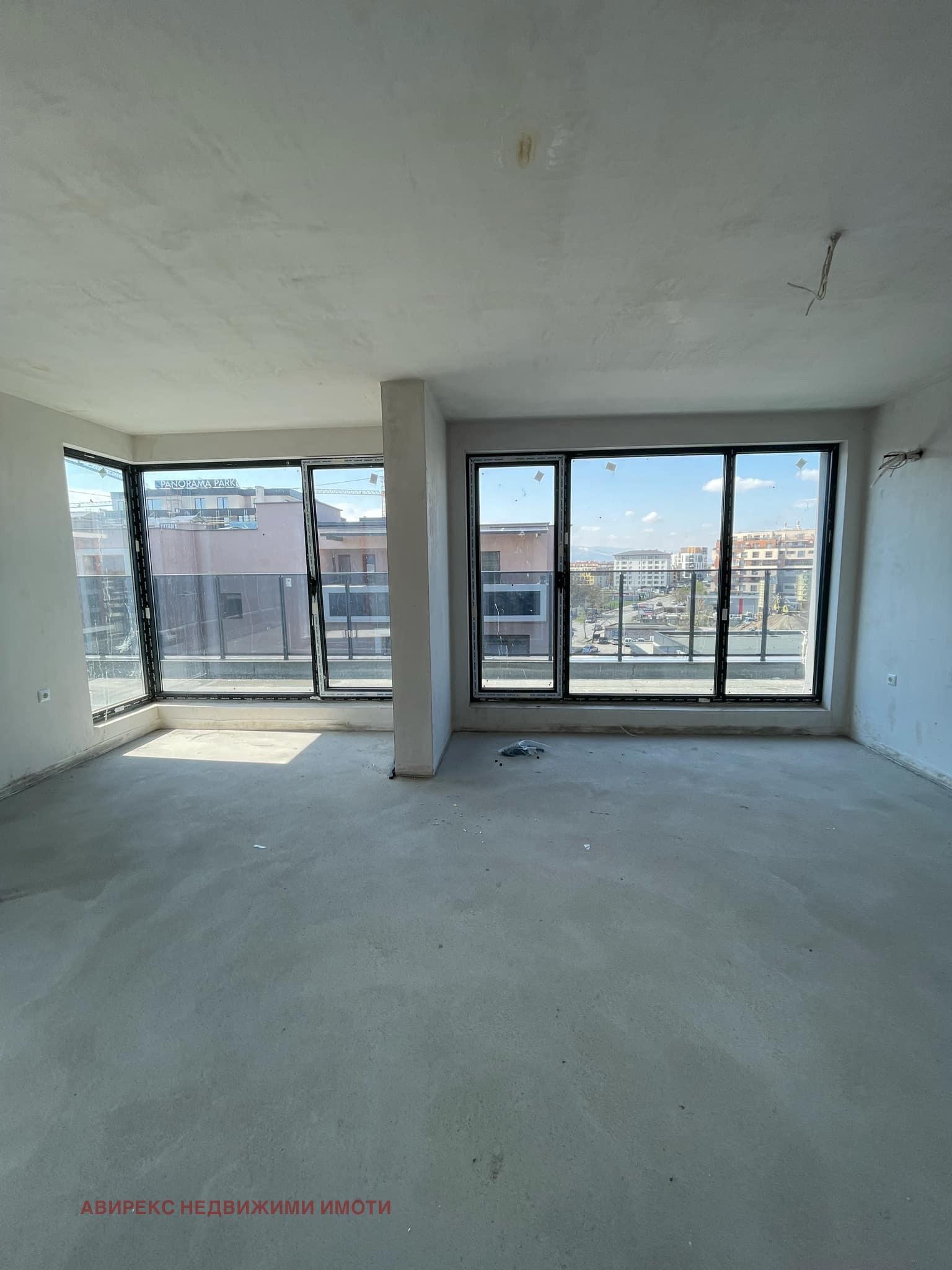 Продава 3-СТАЕН | Imot.bg — изображение 6