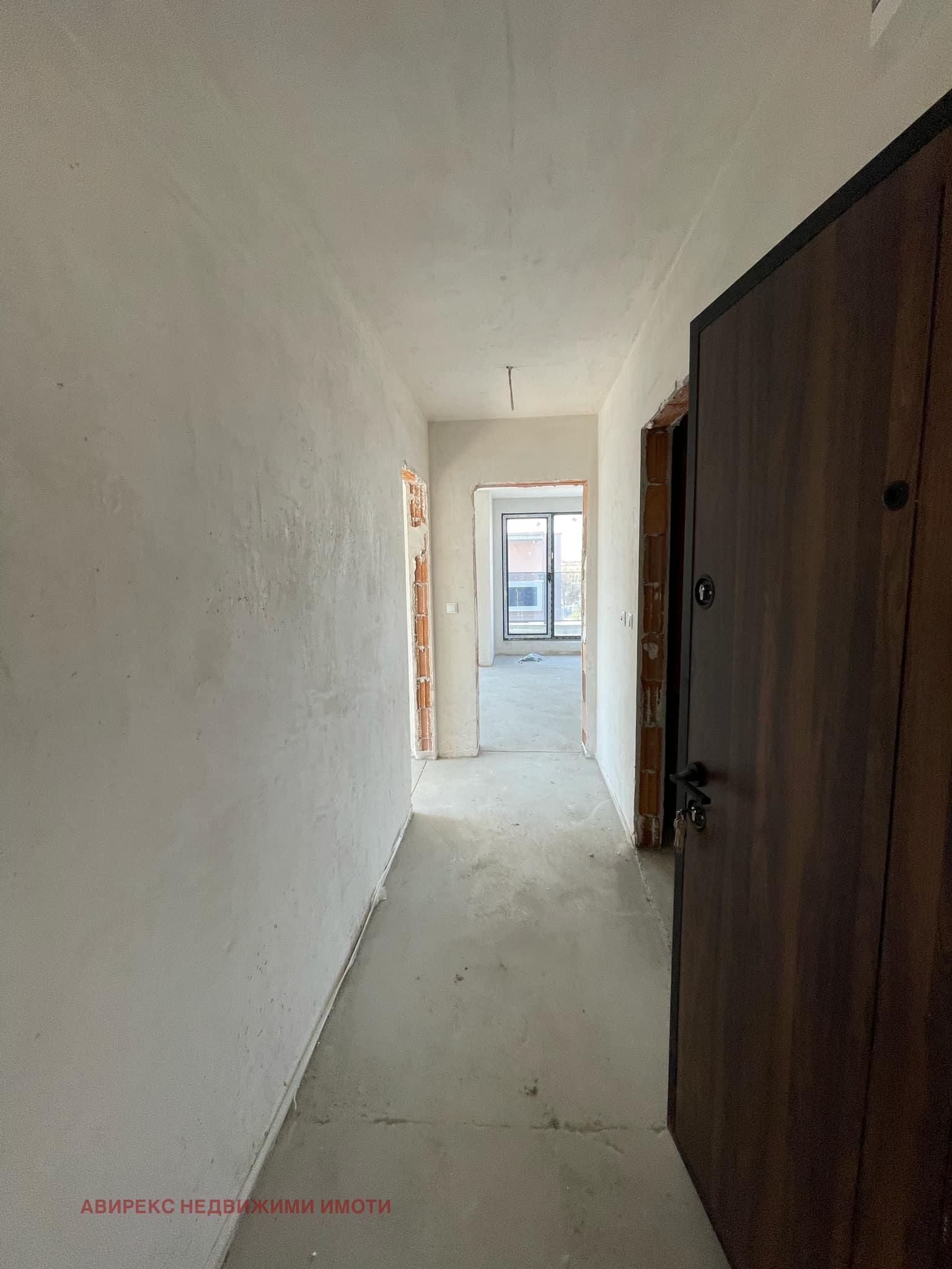 Продава 3-СТАЕН | Imot.bg — изображение 3