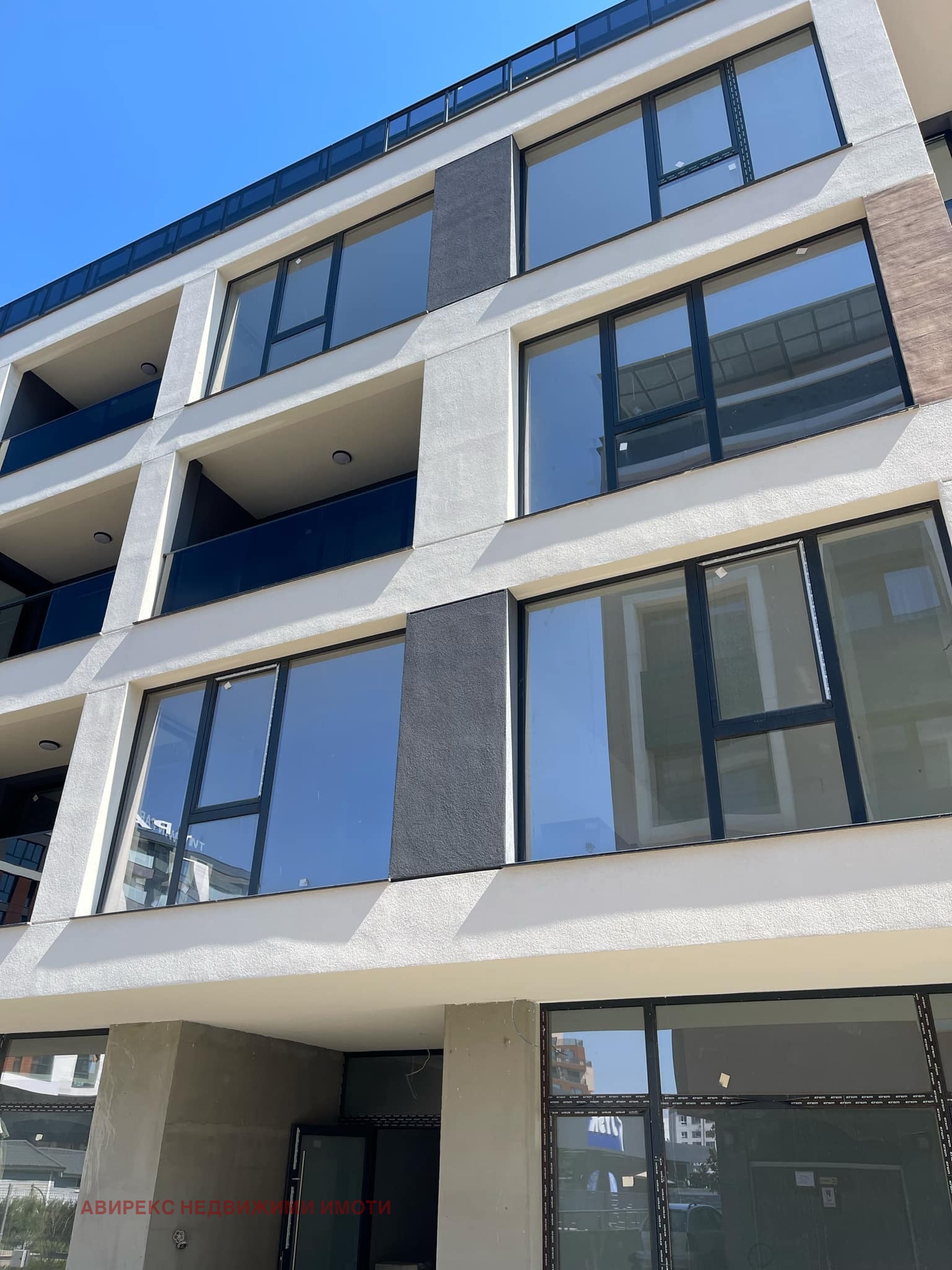 Продава 3-СТАЕН | Imot.bg — изображение 4