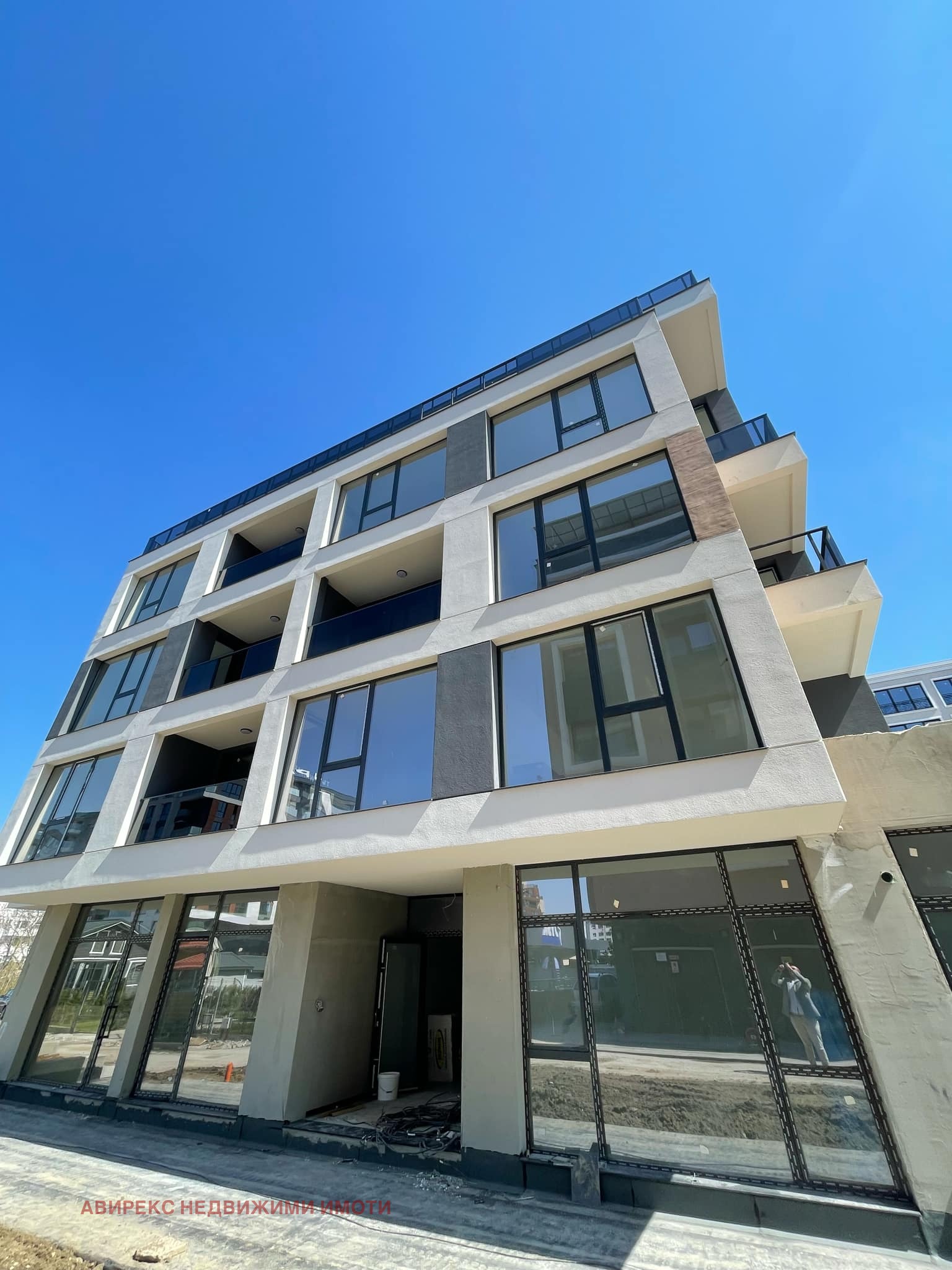 Продава 3-СТАЕН | Imot.bg — изображение 8