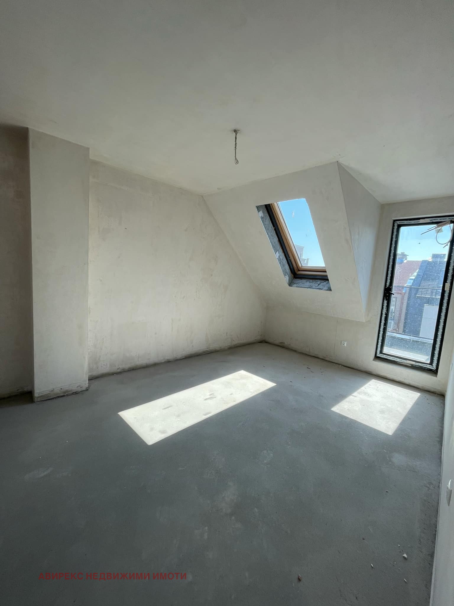 Продава 3-СТАЕН | Imot.bg — изображение 1