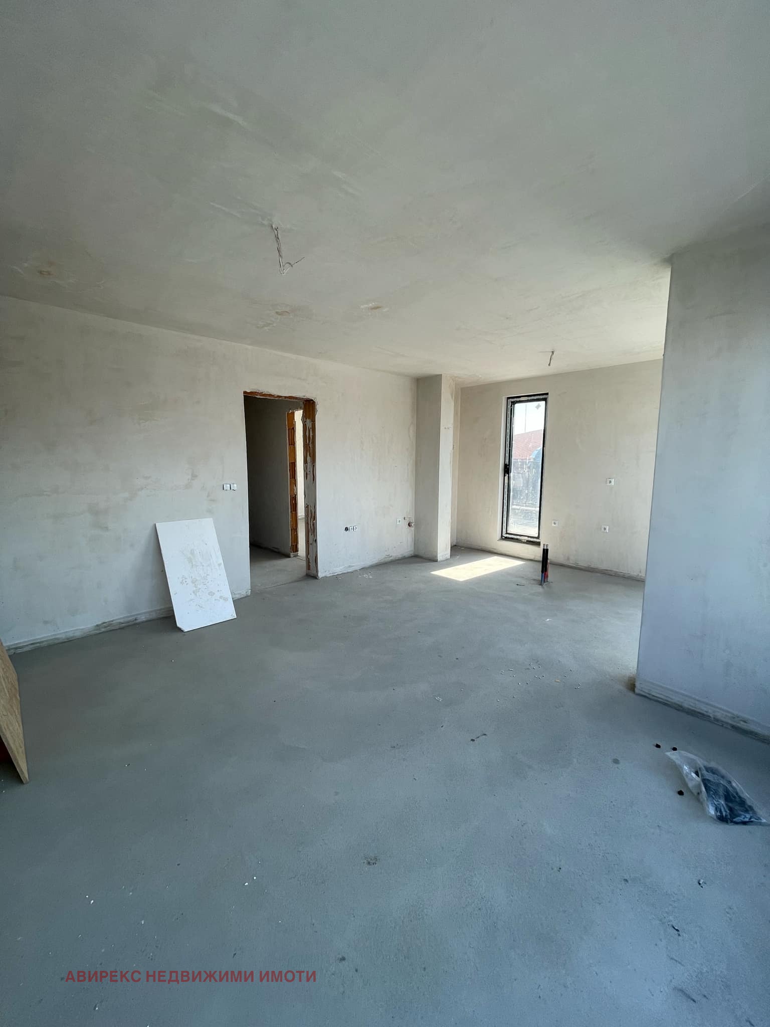 Продава 3-СТАЕН | Imot.bg — изображение 2