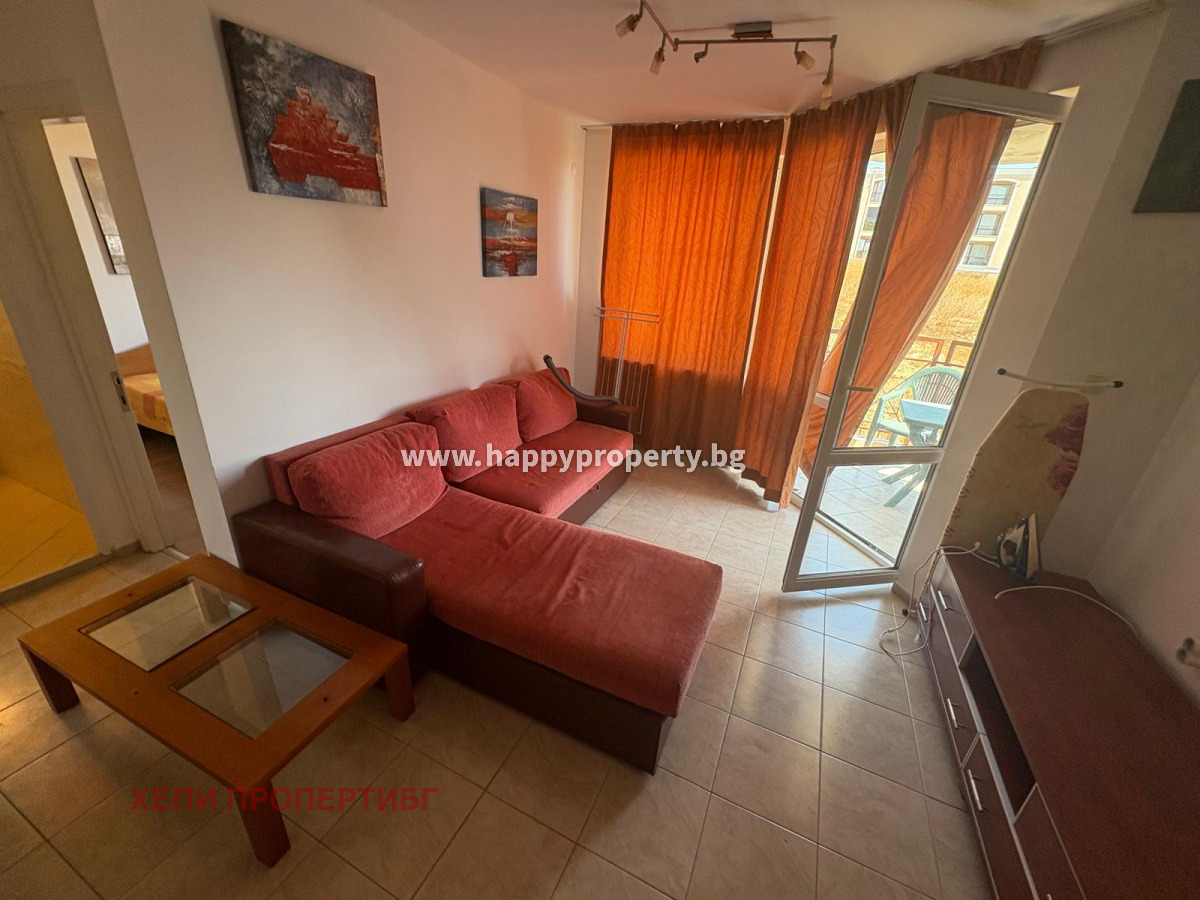 Продава 3-СТАЕН | Imot.bg — изображение 2