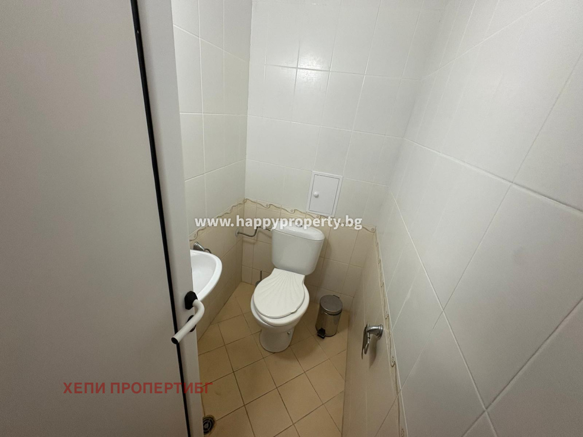 Продава 3-СТАЕН | Imot.bg — изображение 11