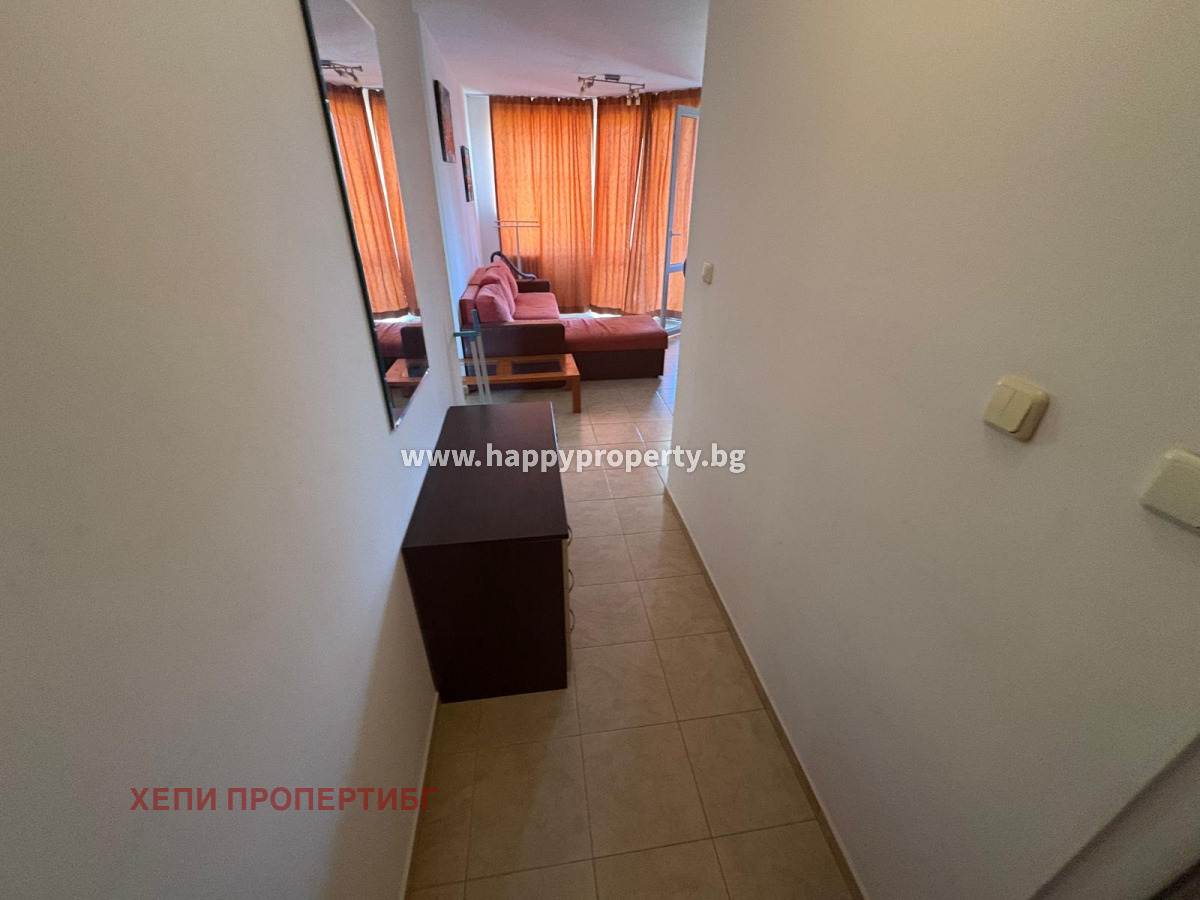 Продава 3-СТАЕН | Imot.bg — изображение 12