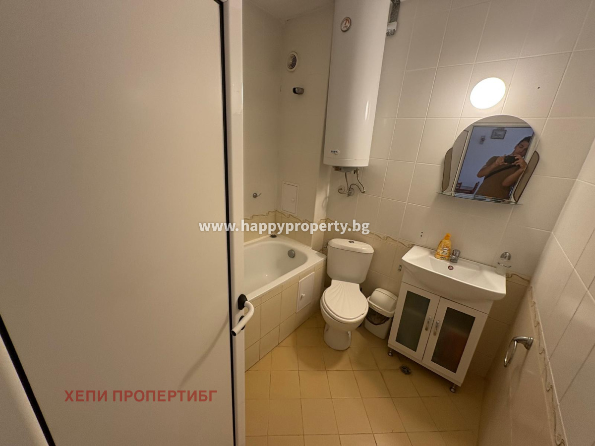 Продава 3-СТАЕН | Imot.bg — изображение 9