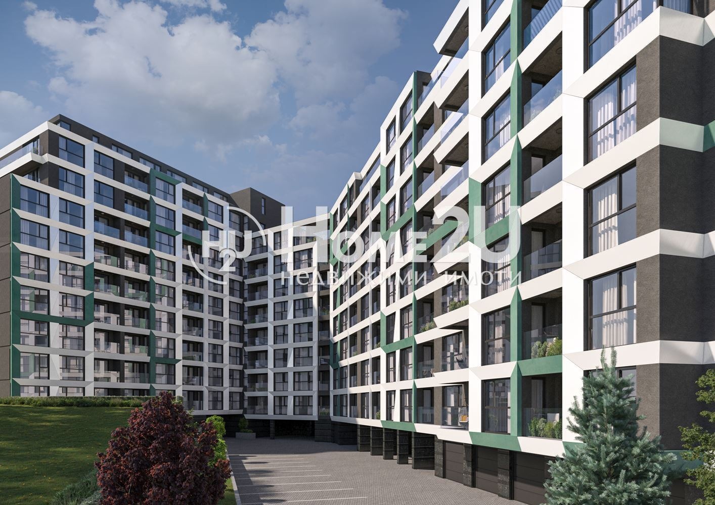 Продава 3-СТАЕН | Imot.bg — изображение 4