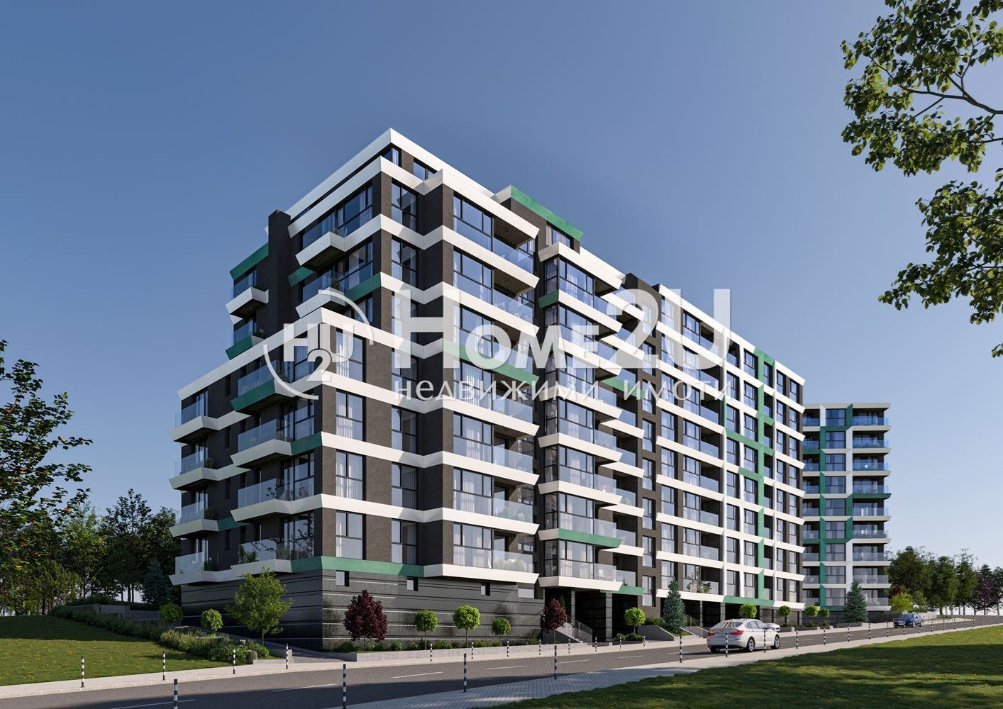 Продава 3-СТАЕН | Imot.bg — изображение 3