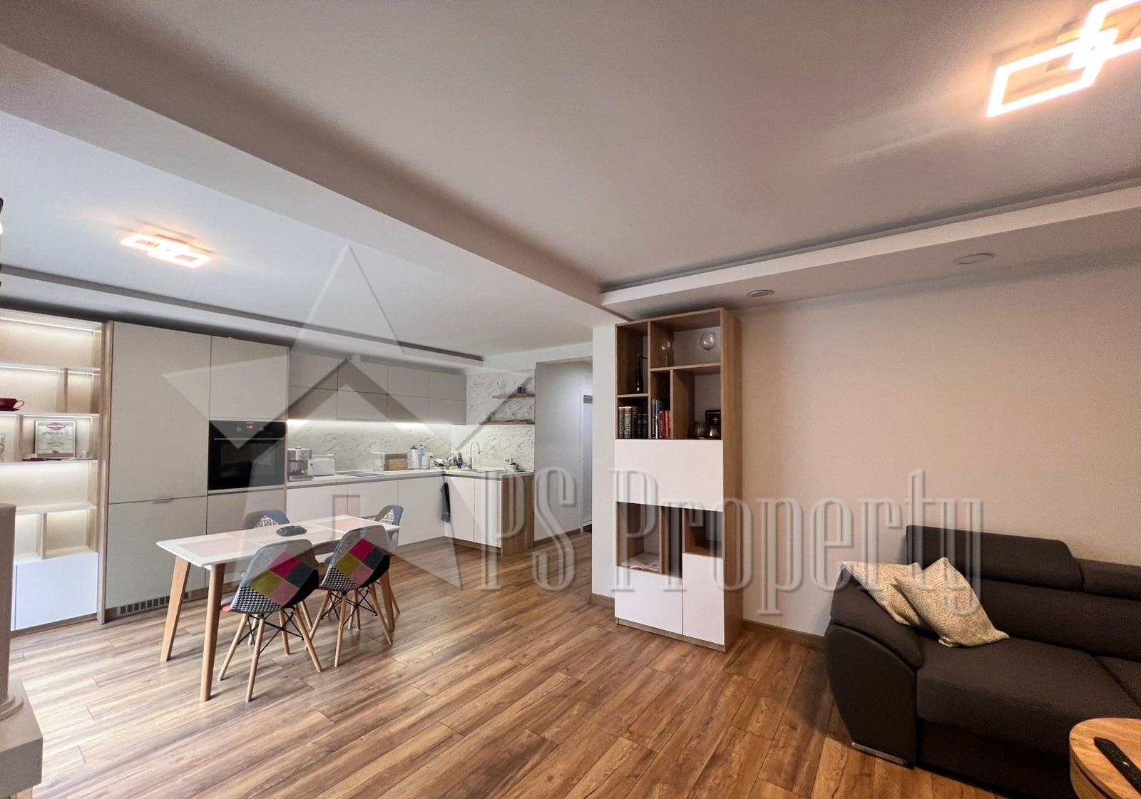 ������� 3-����� | Imot.bg � ����������� 4