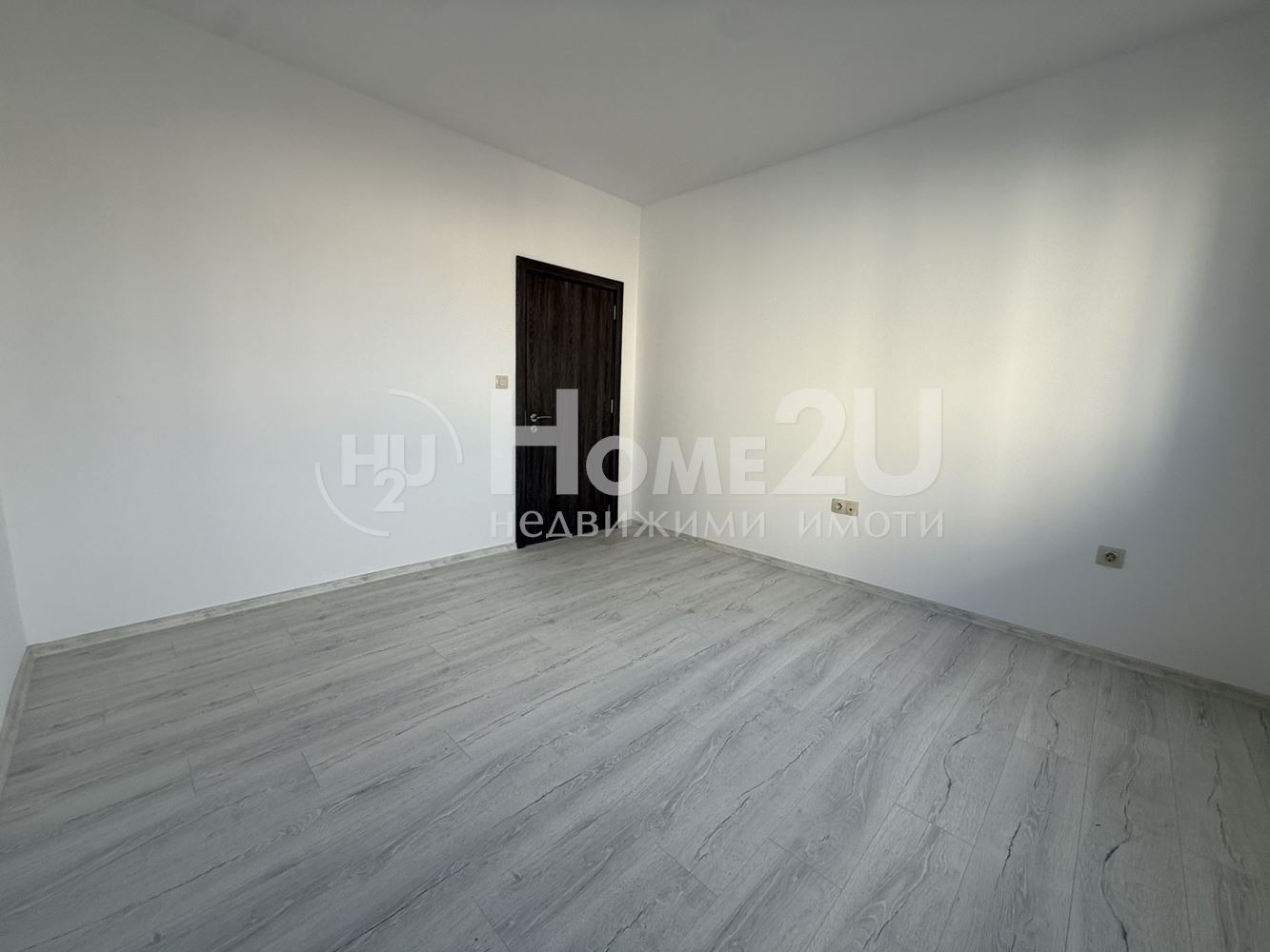 ������� 3-����� | Imot.bg � ����������� 9