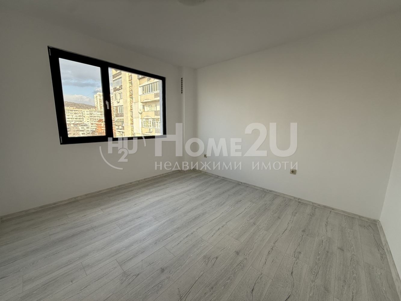 ������� 3-����� | Imot.bg � ����������� 8