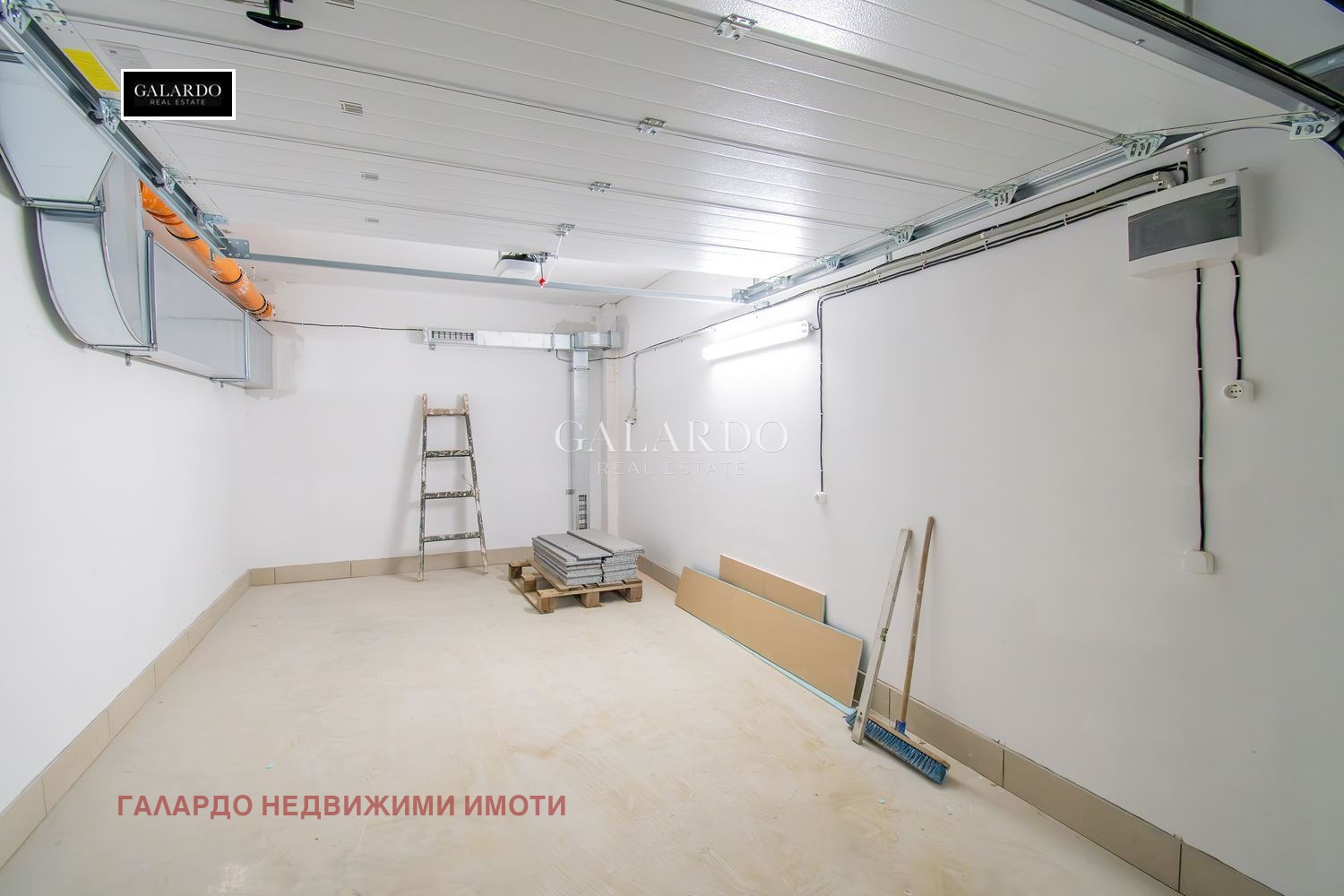 ������� 3-����� | Imot.bg � ����������� 12