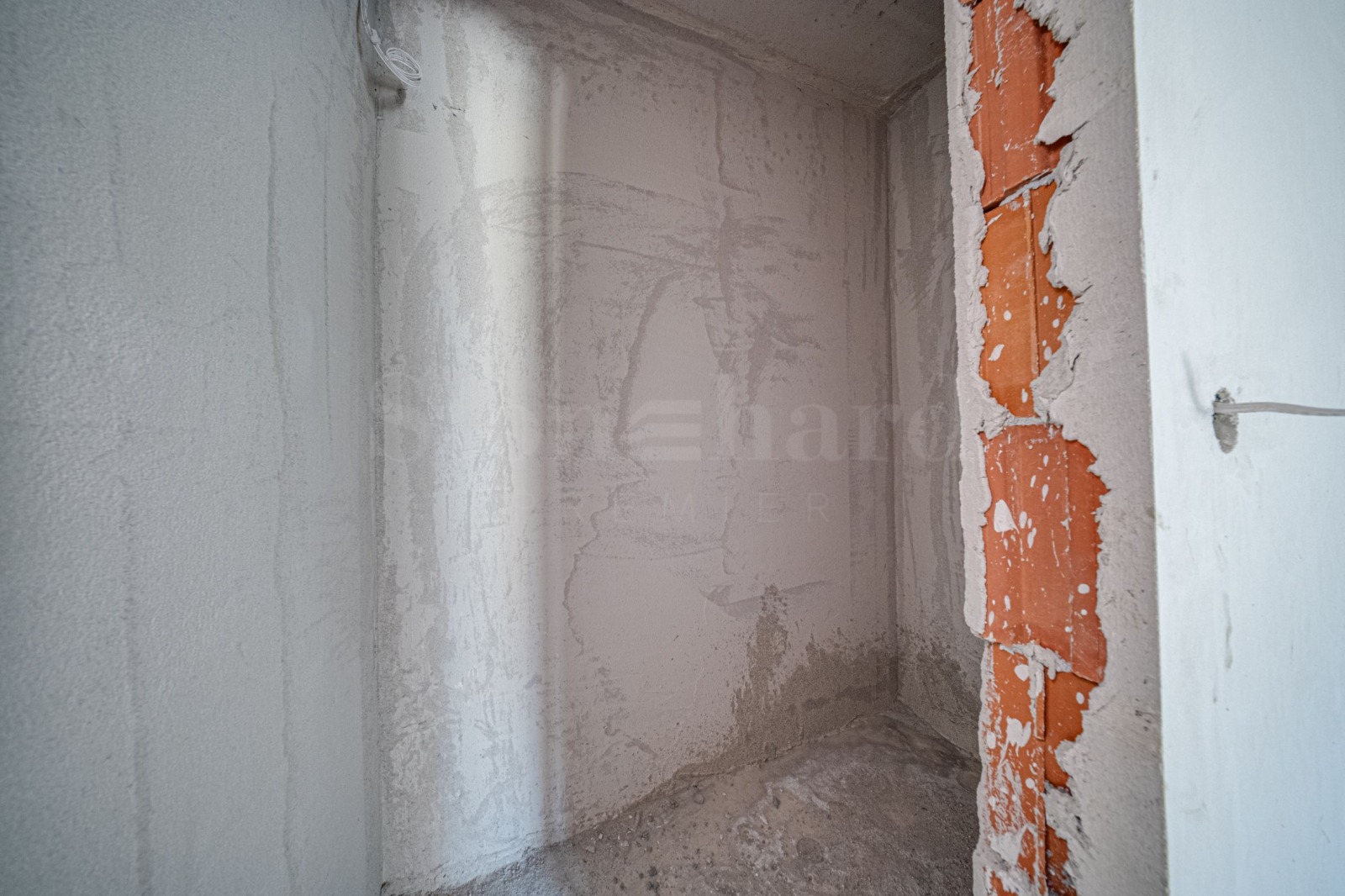 ������� 3-����� | Imot.bg � ����������� 15