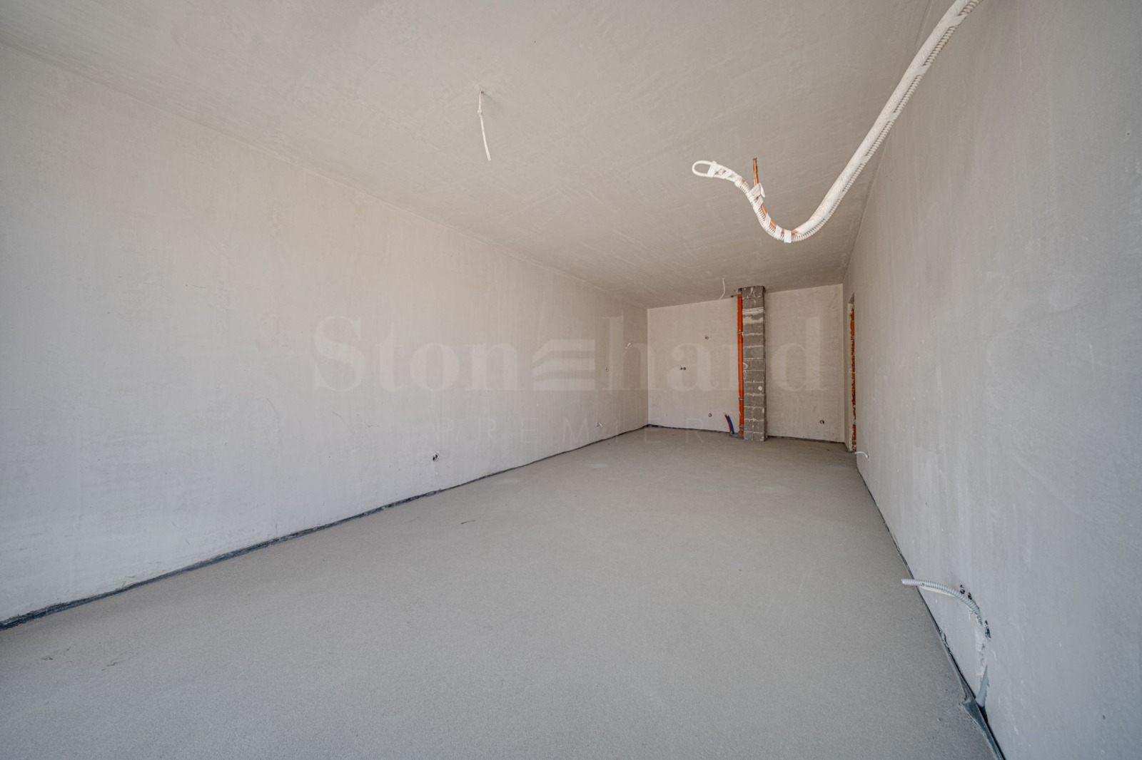 ������� 3-����� | Imot.bg � ����������� 9