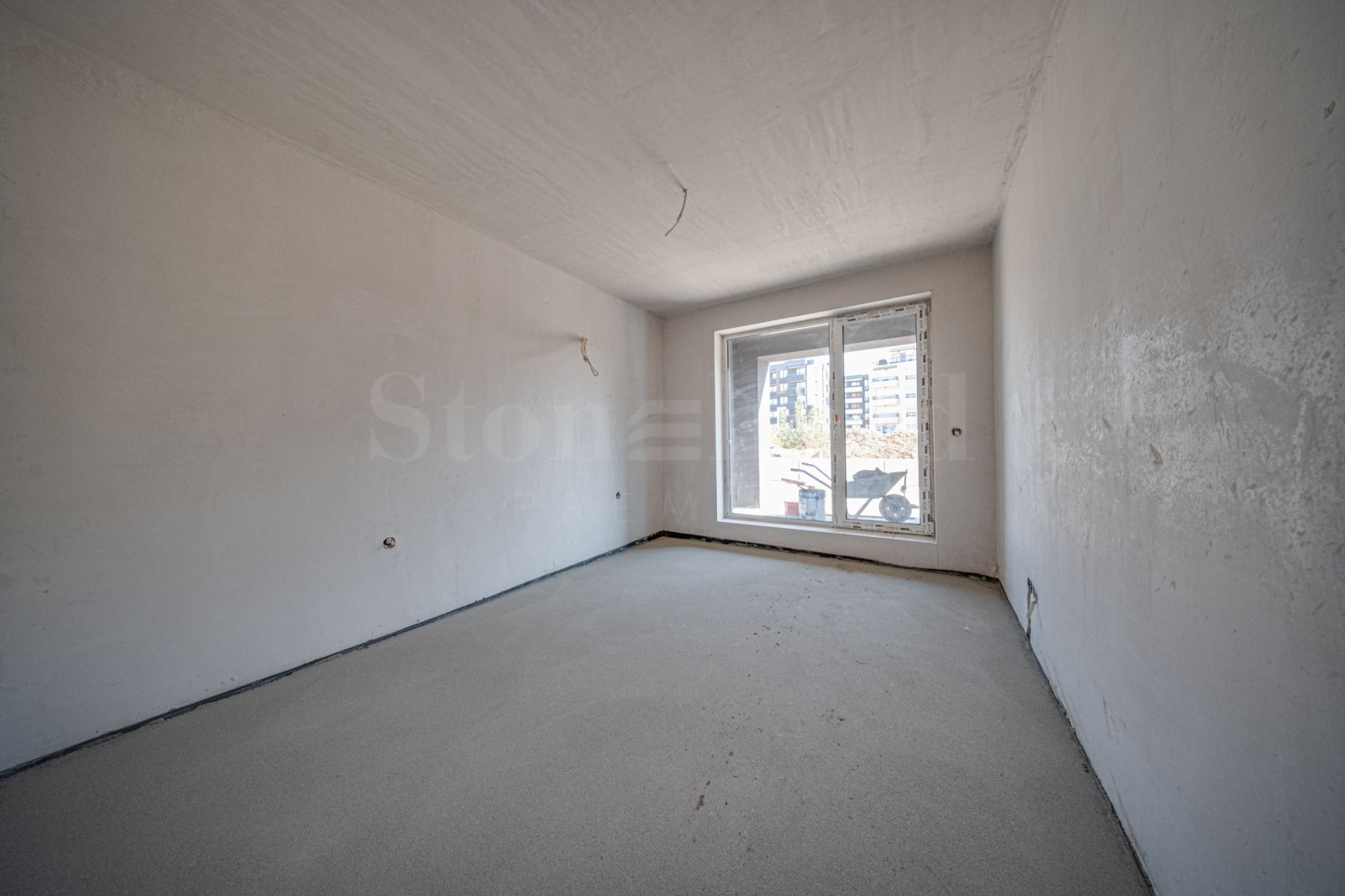 ������� 3-����� | Imot.bg � ����������� 12