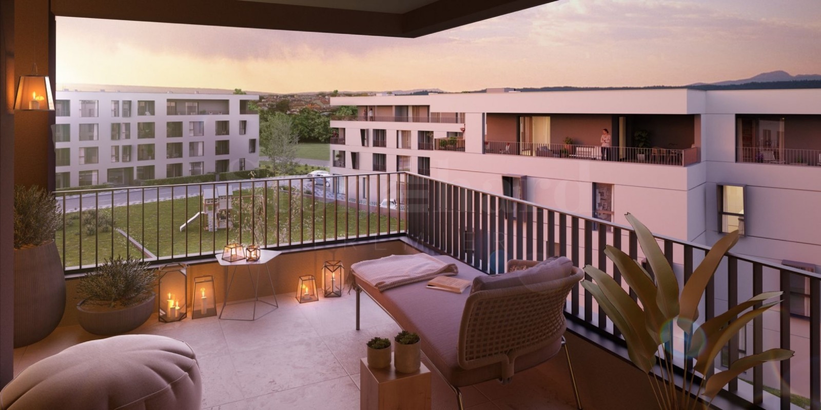 ������� 3-����� | Imot.bg � ����������� 3