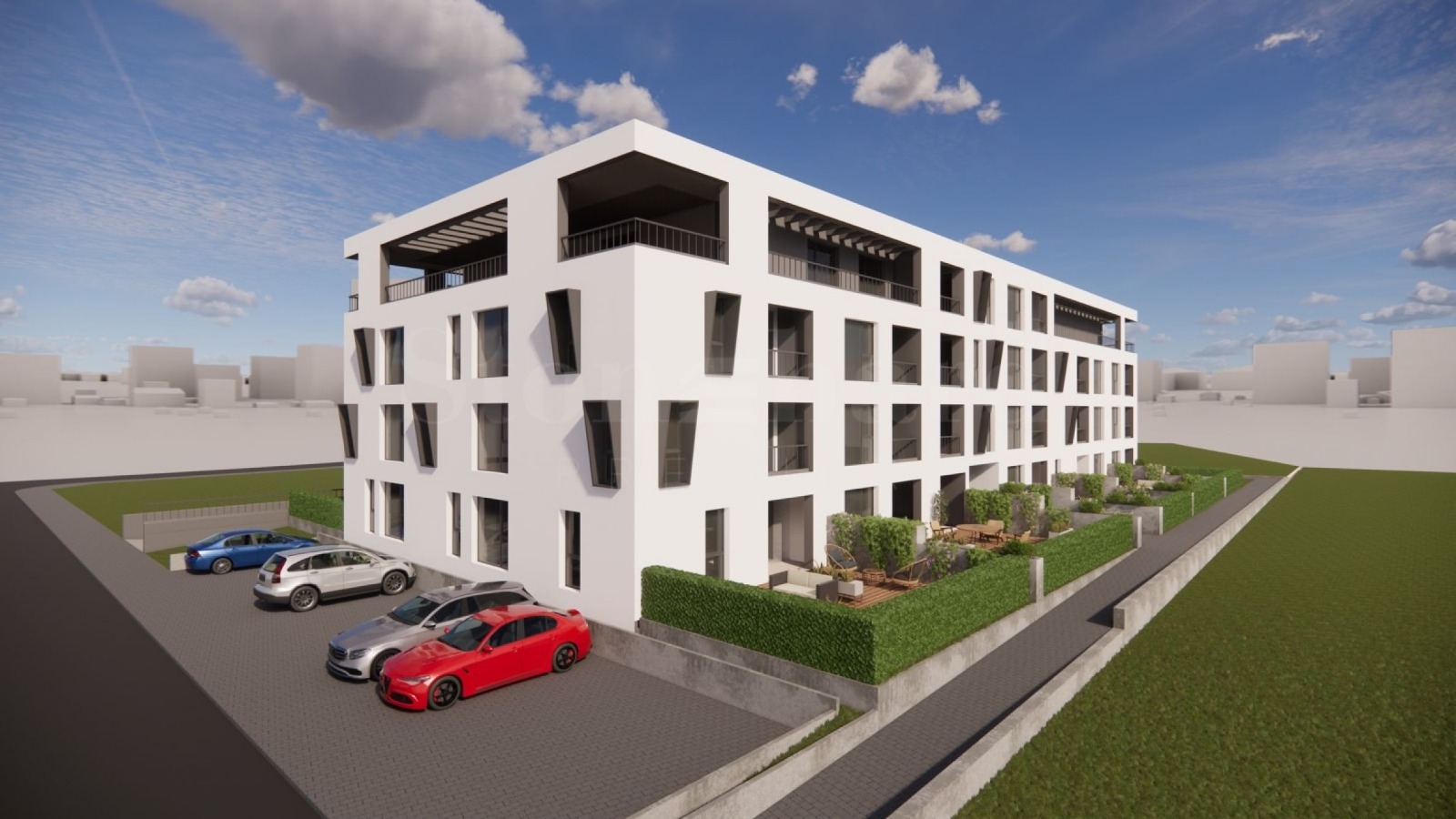 ������� 3-����� | Imot.bg � ����������� 2