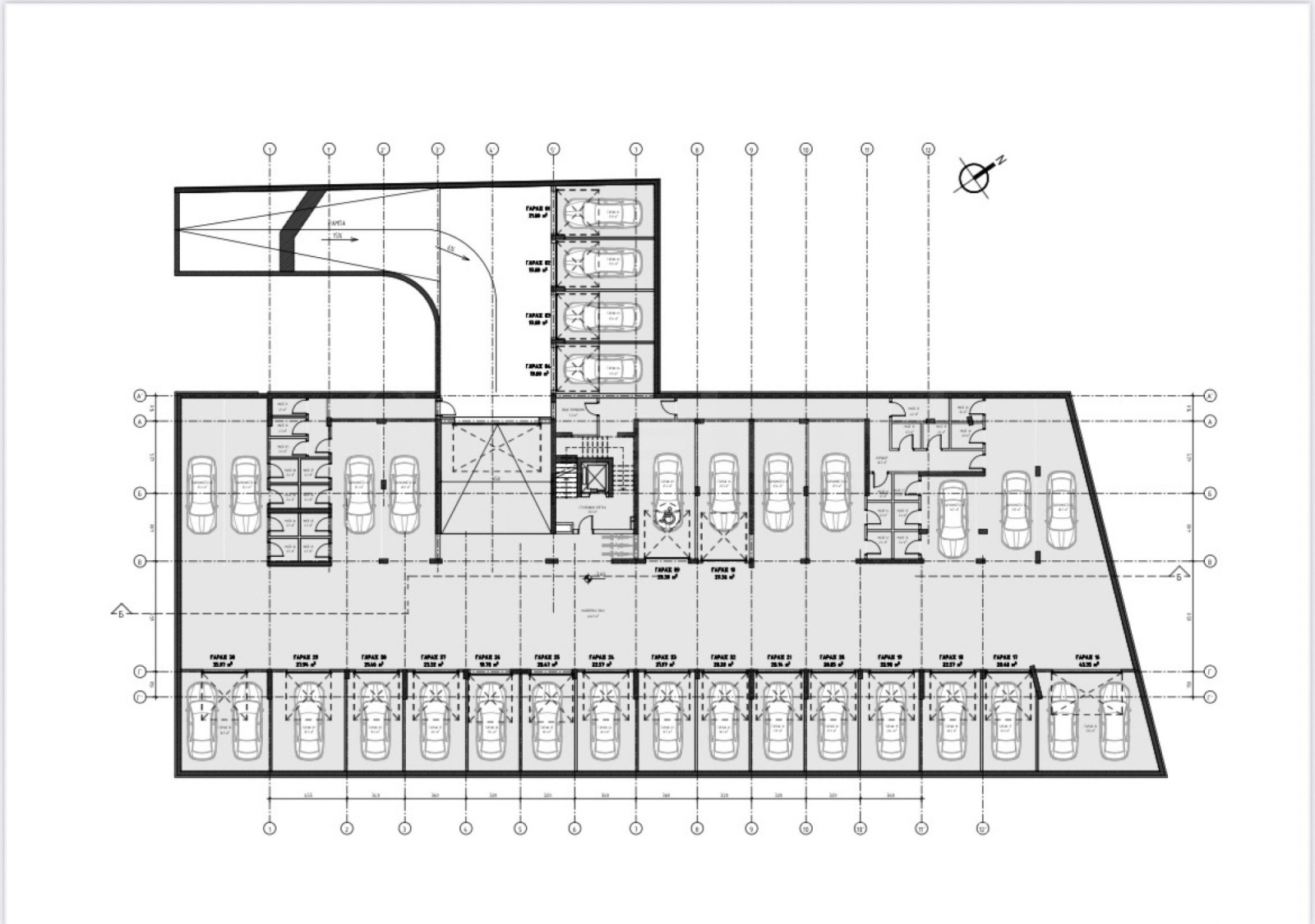 ������� 3-����� | Imot.bg � ����������� 4