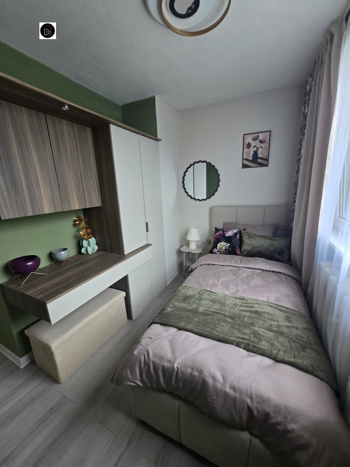 ������� 3-����� | Imot.bg � ����������� 5