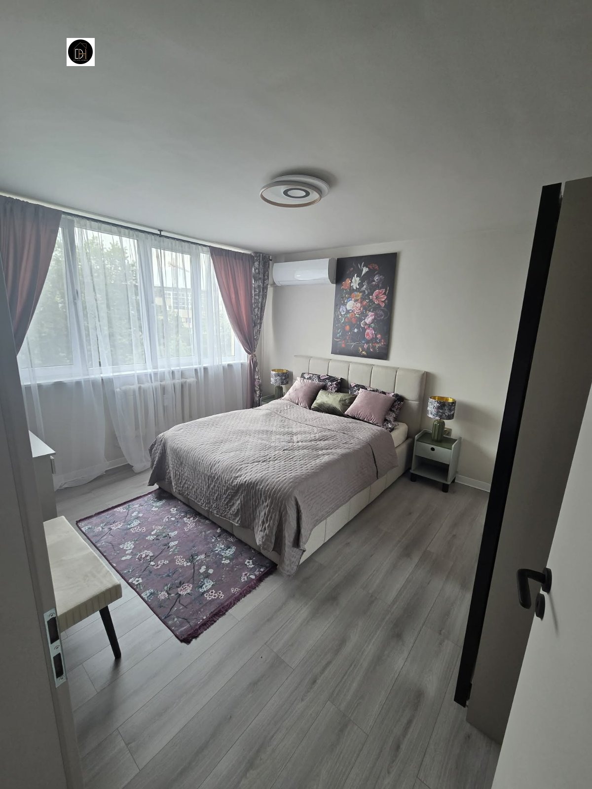 ������� 3-����� | Imot.bg � ����������� 4