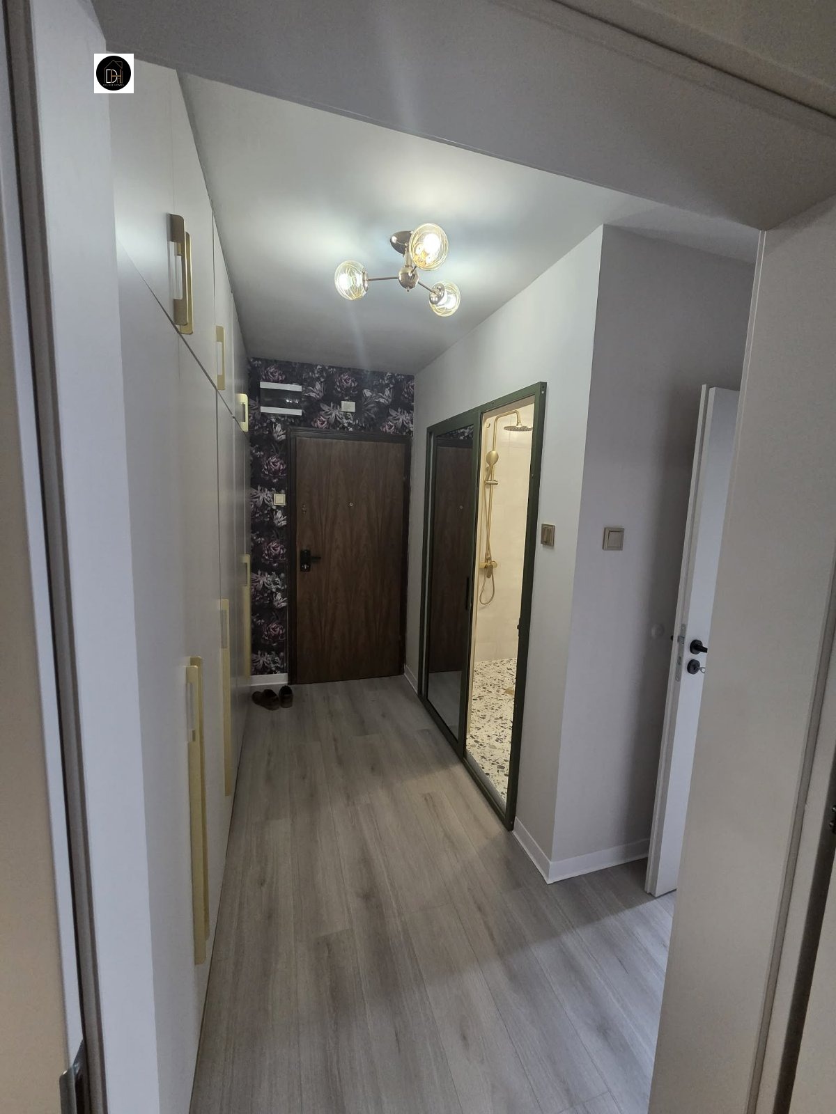 ������� 3-����� | Imot.bg � ����������� 7