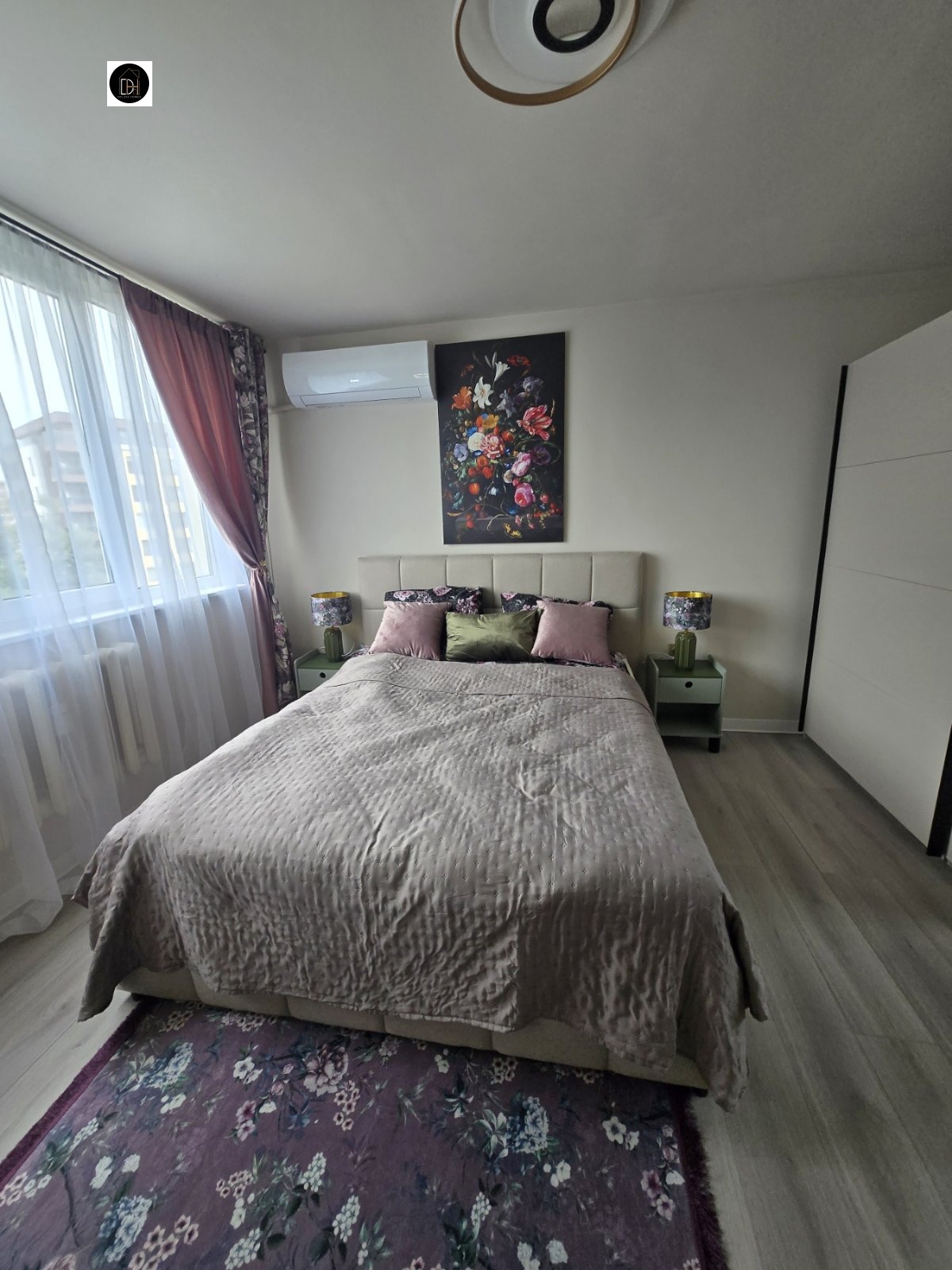 ������� 3-����� | Imot.bg � ����������� 4