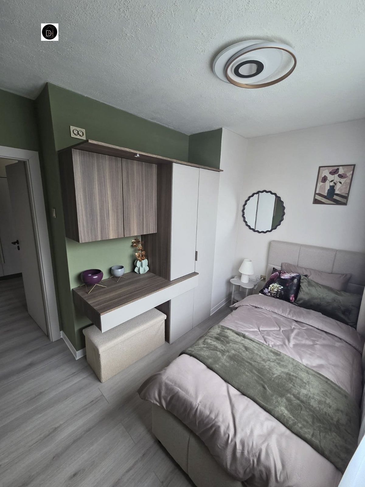 ������� 3-����� | Imot.bg � ����������� 6