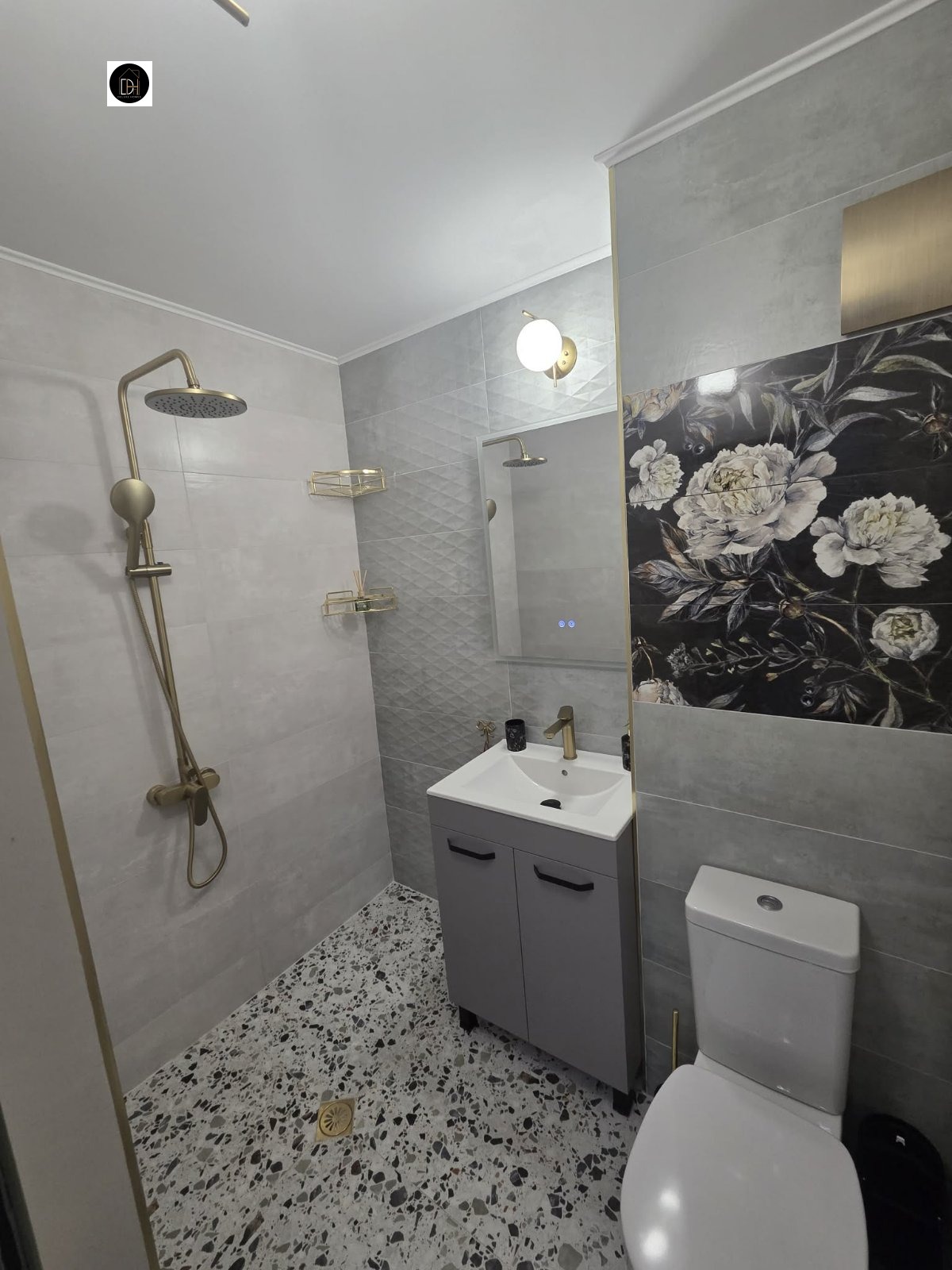 ������� 3-����� | Imot.bg � ����������� 8