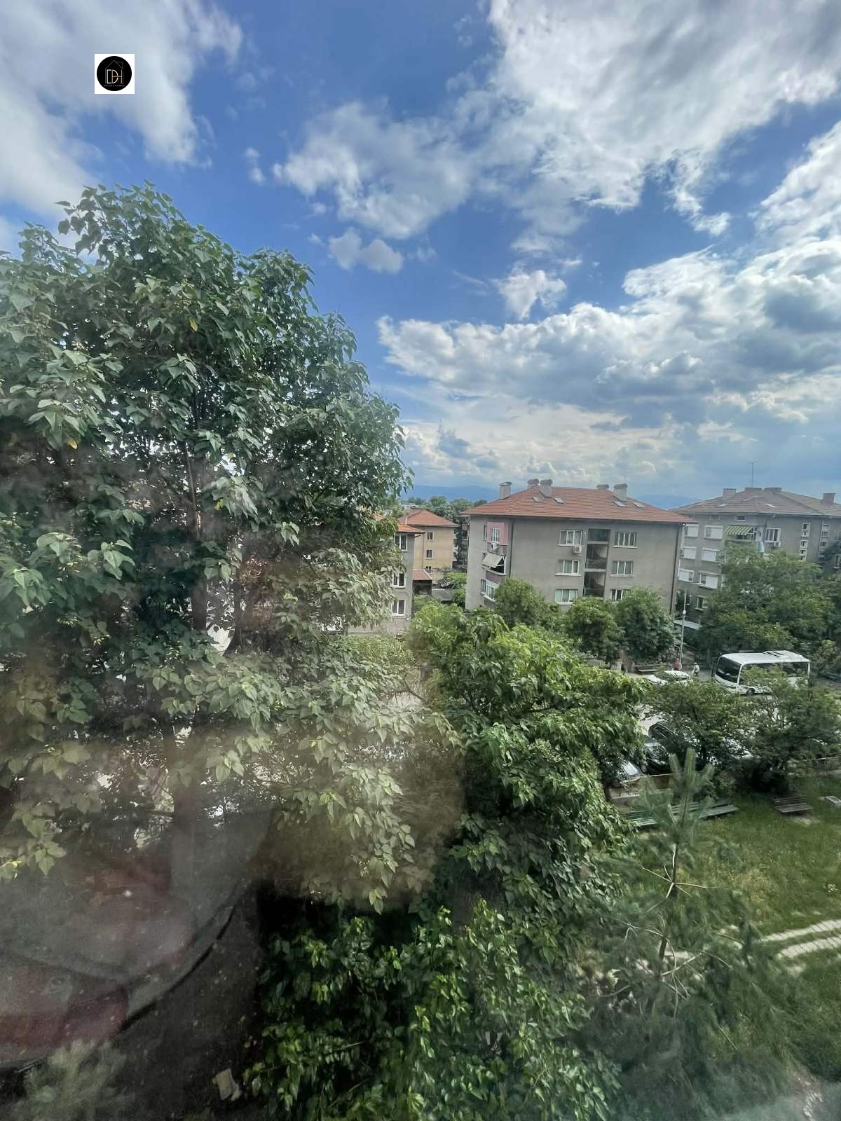 ������� 3-����� | Imot.bg � ����������� 11