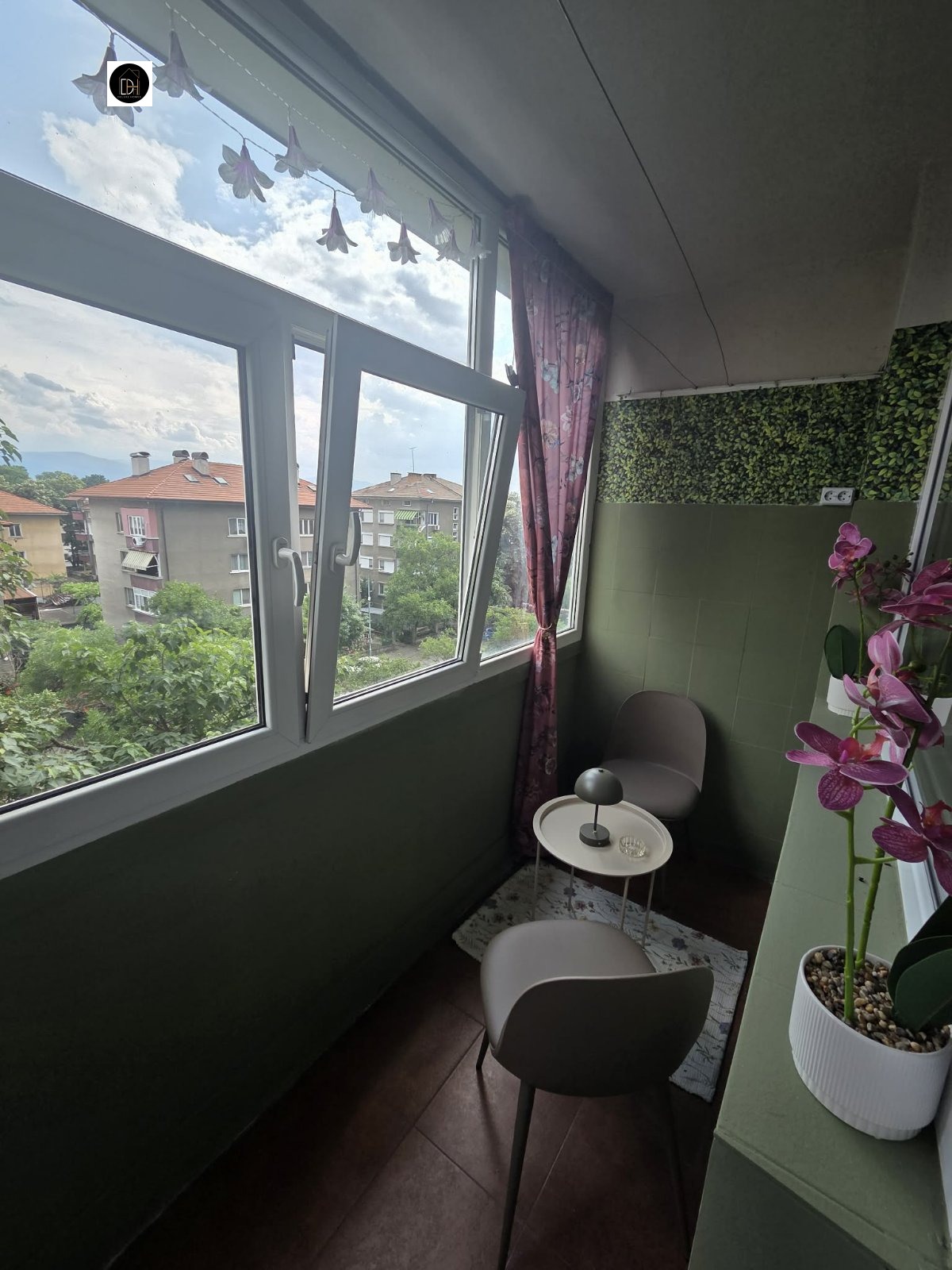 ������� 3-����� | Imot.bg � ����������� 9