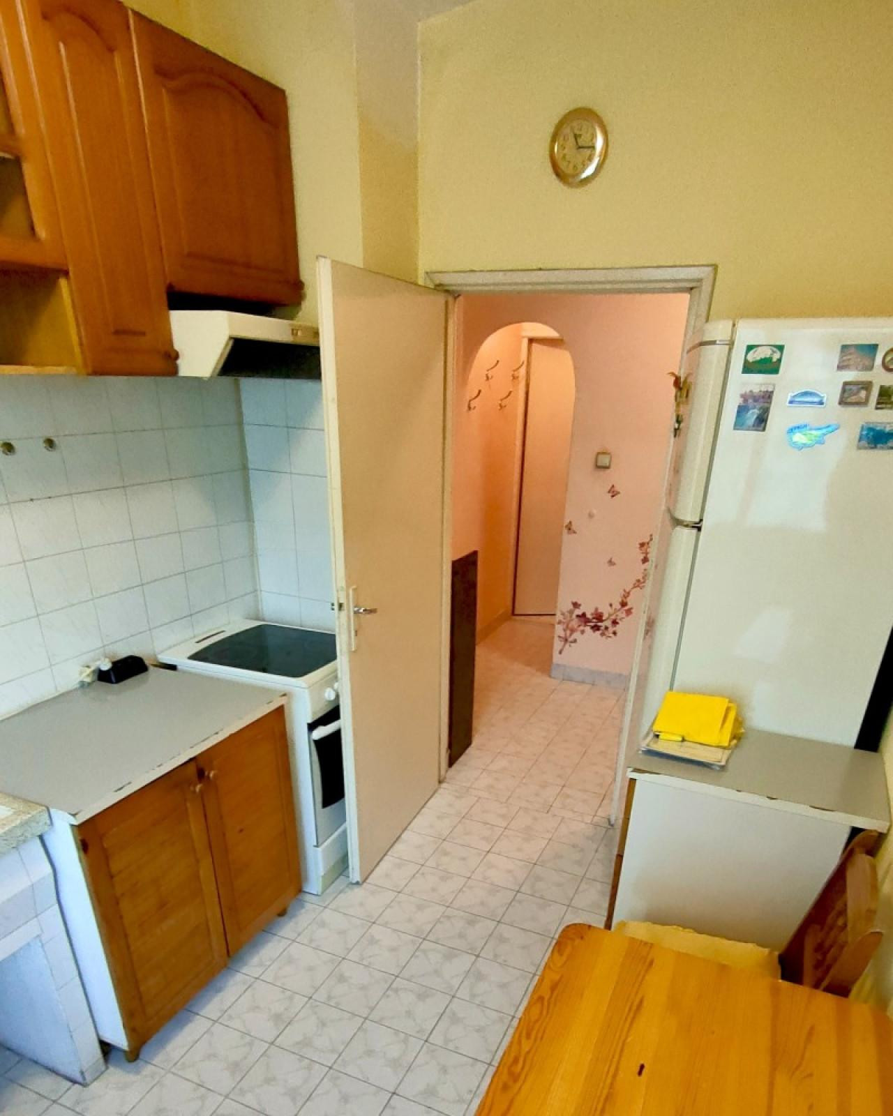 ������� 3-����� | Imot.bg � ����������� 3