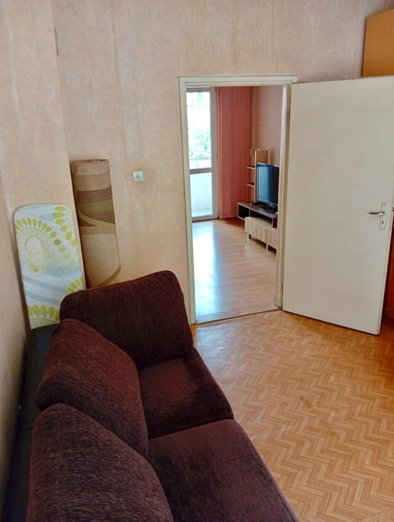 ������� 3-����� | Imot.bg � ����������� 5