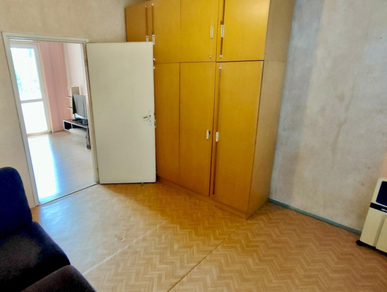 ������� 3-����� | Imot.bg � ����������� 6