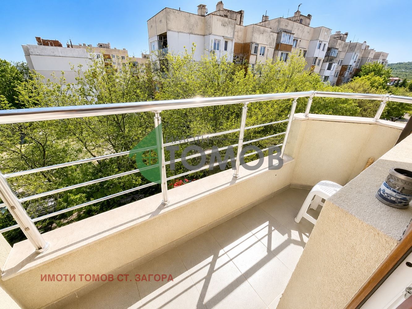 ������� 3-����� | Imot.bg � ����������� 6