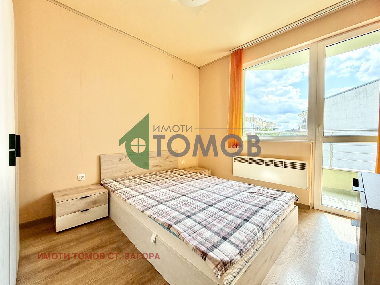 ������� 3-����� | Imot.bg � ����������� 10