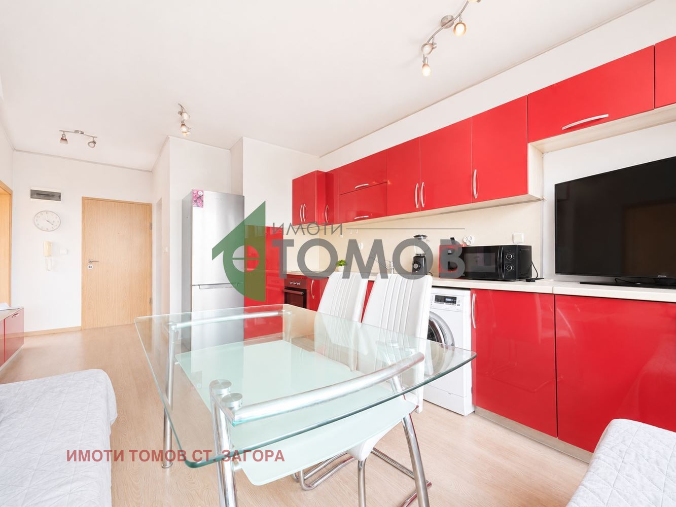 ������� 3-����� | Imot.bg � ����������� 1