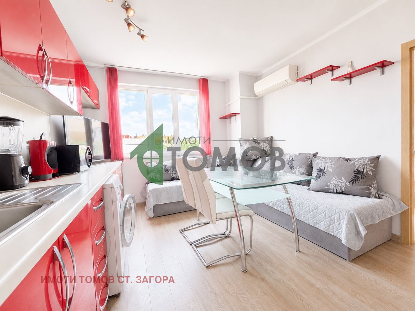 ������� 3-����� | Imot.bg � ����������� 3