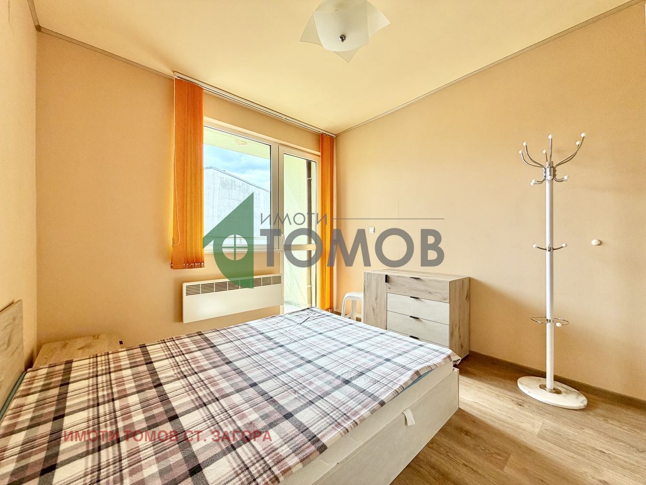 ������� 3-����� | Imot.bg � ����������� 11