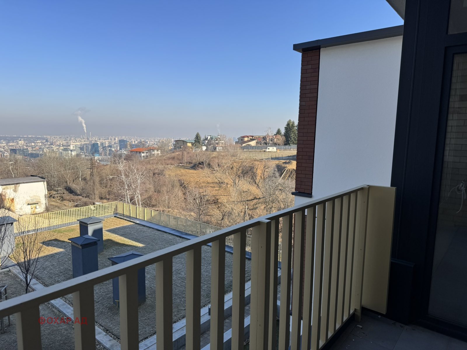 ������� 4-����� | Imot.bg � ����������� 1