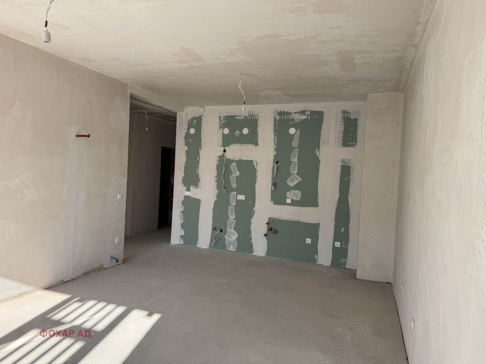 ������� 4-����� | Imot.bg � ����������� 8