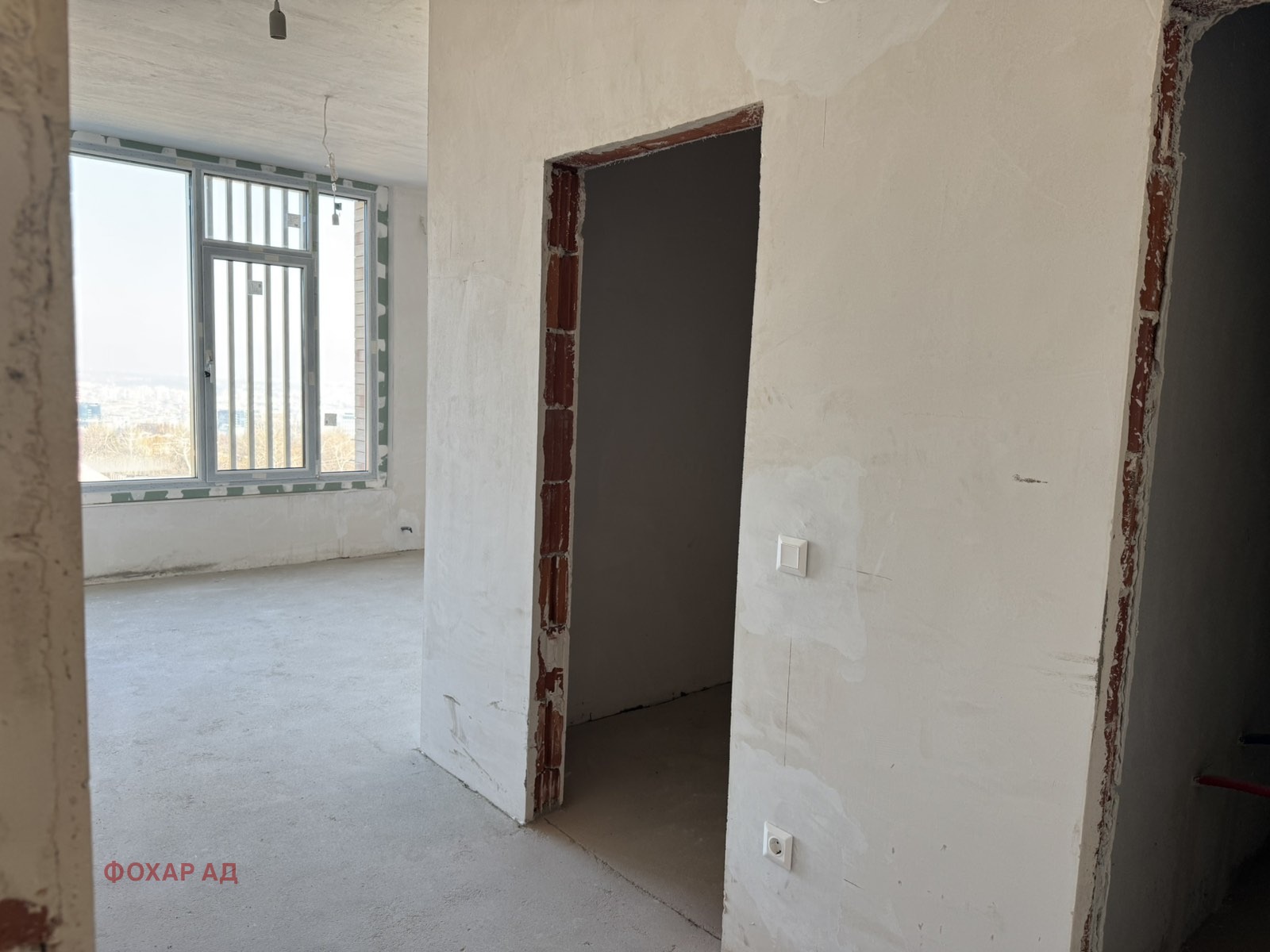 ������� 4-����� | Imot.bg � ����������� 2